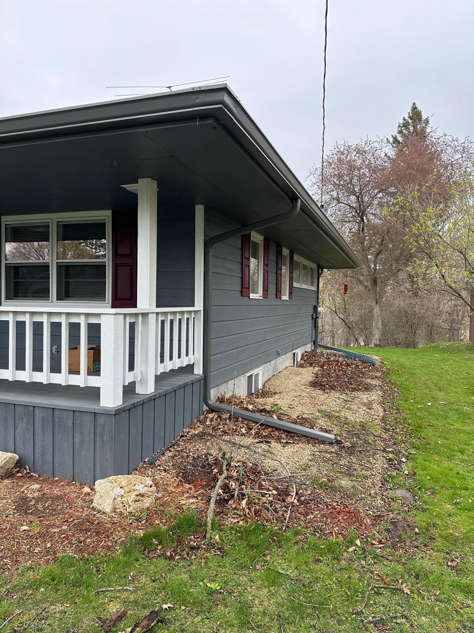 332 Pleasant Avenue Ellsworth, WI 54011 - Photo 3 of 29