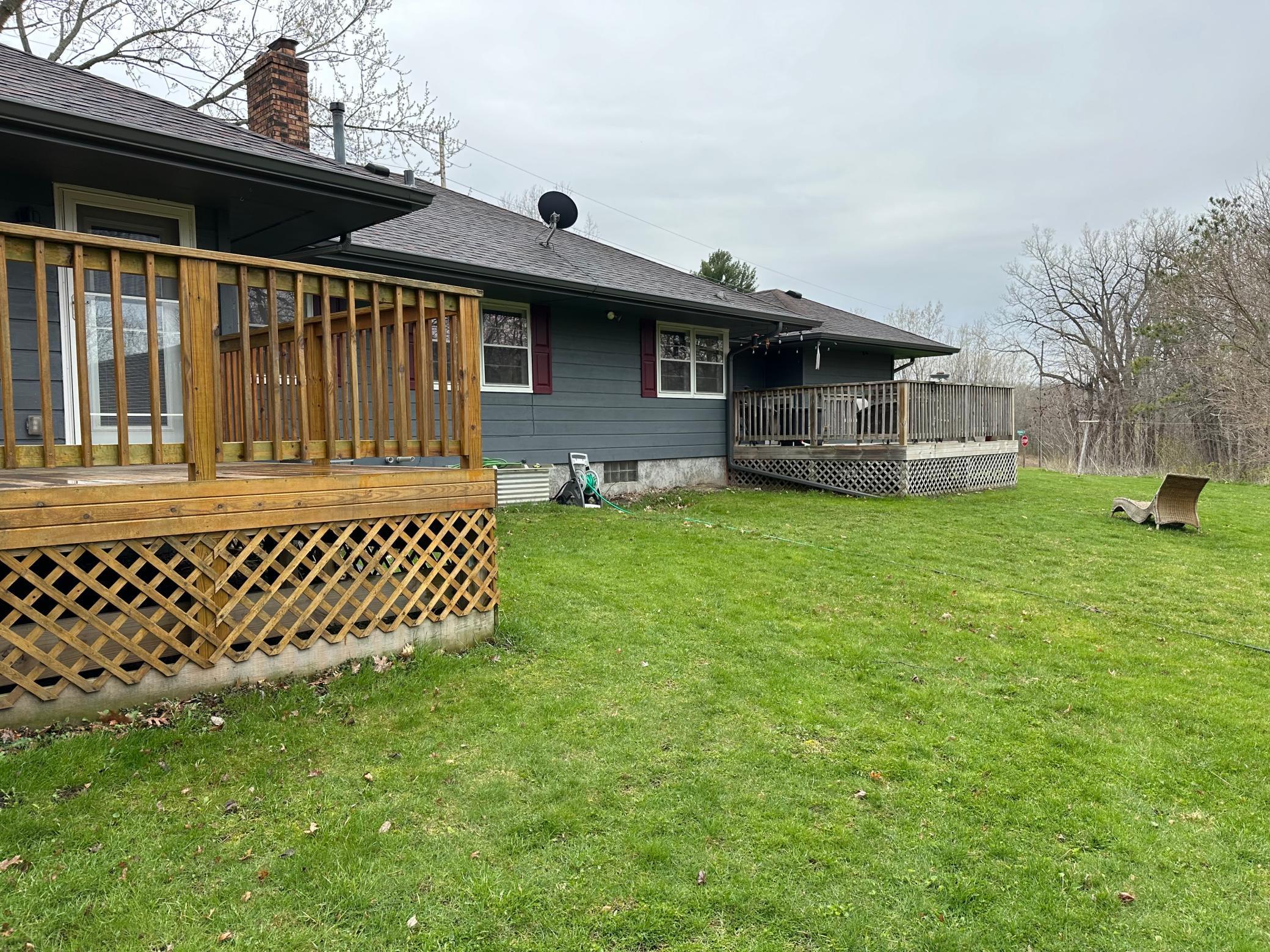 332 Pleasant Avenue Ellsworth, WI 54011 - Photo 5 of 29