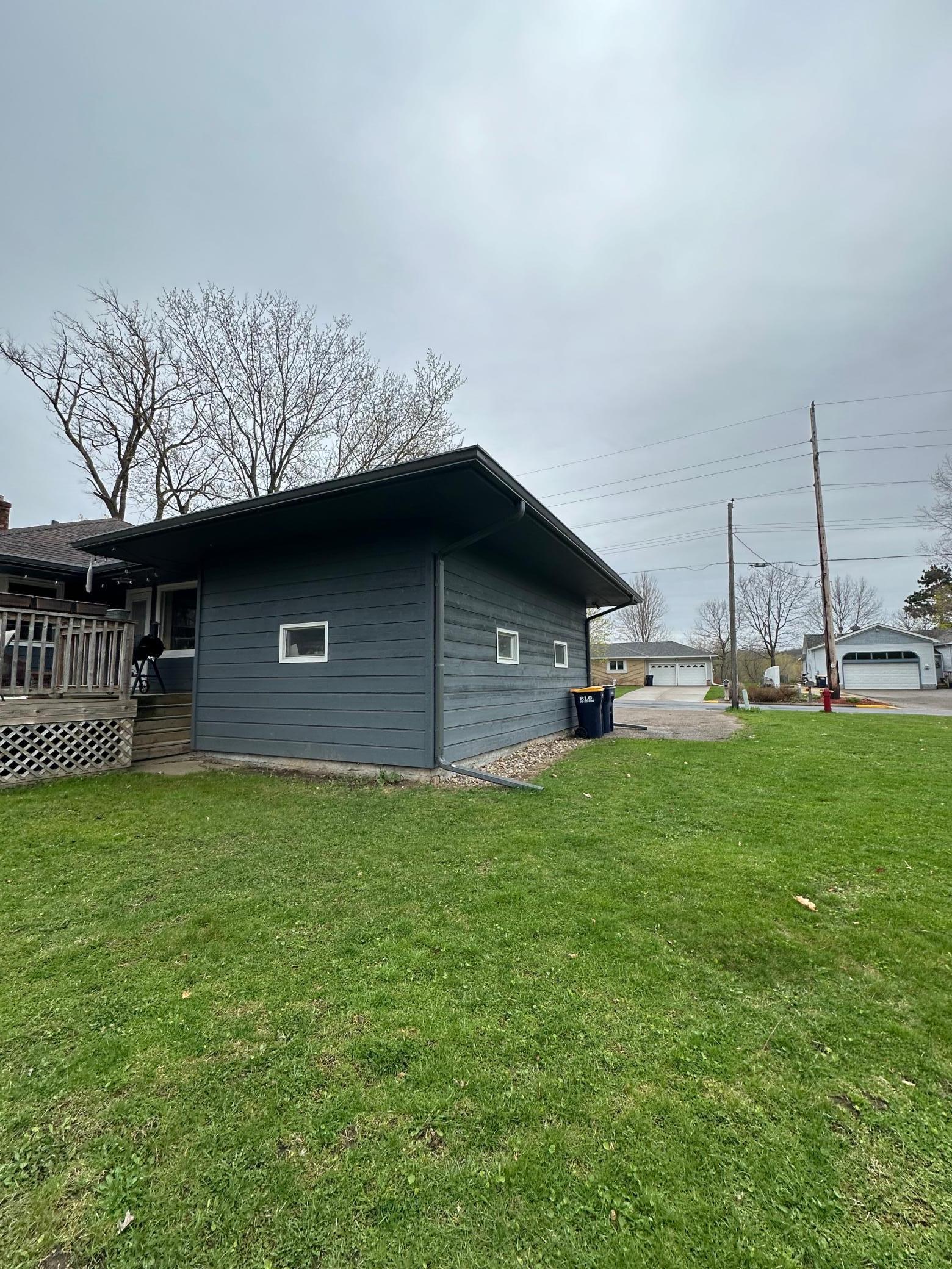 332 Pleasant Avenue Ellsworth, WI 54011 - Photo 7 of 29