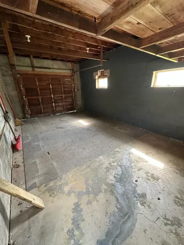 $349,900 | 332 Pleasant Avenue, Ellsworth, WI 54011