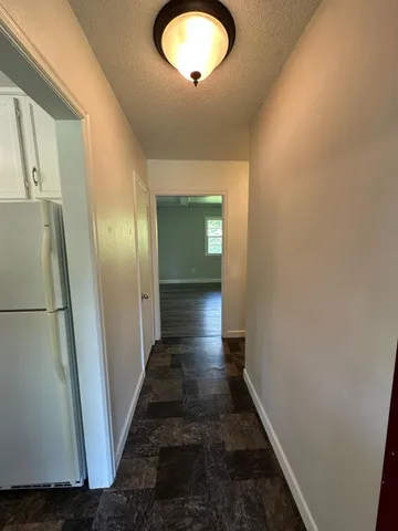 $349,900 | 332 Pleasant Avenue, Ellsworth, WI 54011