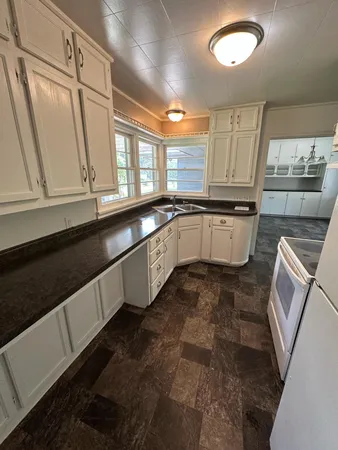 $349,900 | 332 Pleasant Avenue, Ellsworth, WI 54011