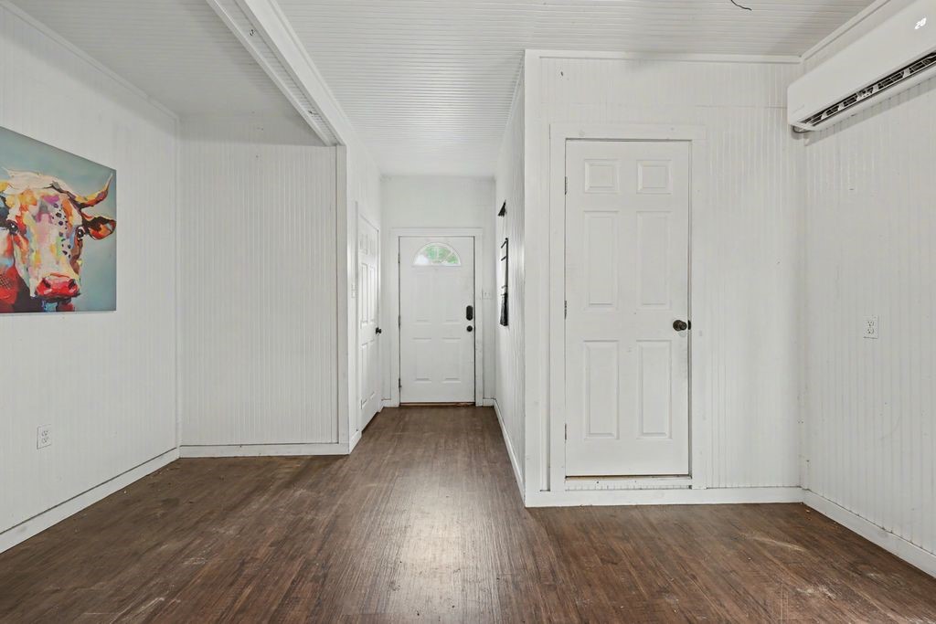 4005 Ridge Trail Robstown, TX 78380 - Photo 28 of 37 ADU