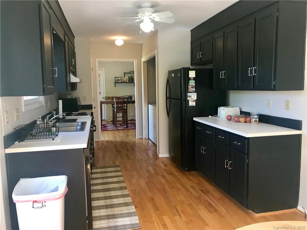 18611 Nantz Road Cornelius, NC 28031 - Photo 11 of 18