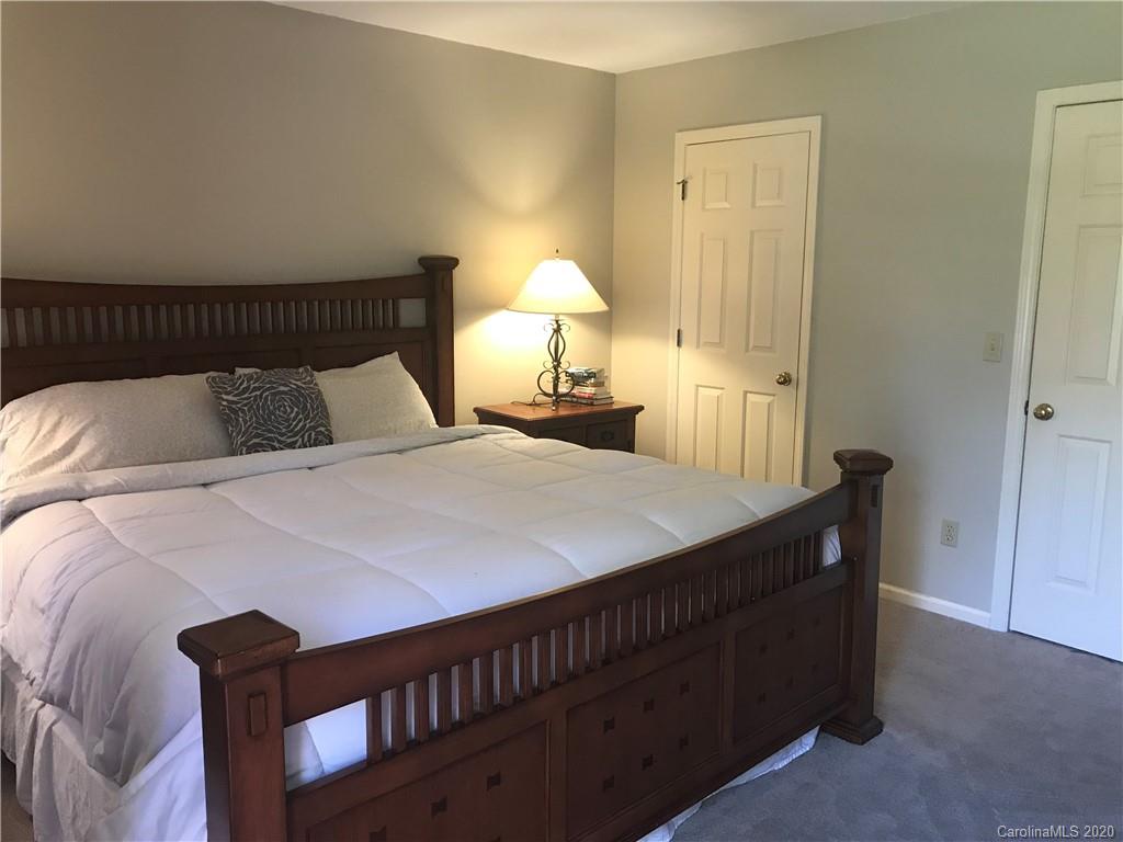 18611 Nantz Road Cornelius, NC 28031 - Photo 12 of 18