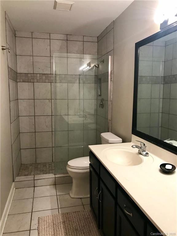 18611 Nantz Road Cornelius, NC 28031 - Photo 13 of 18