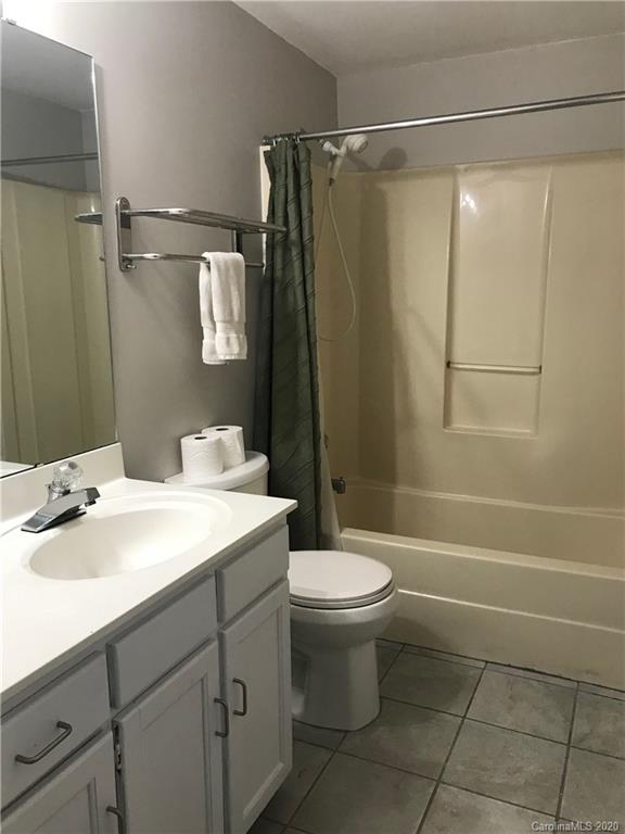 18611 Nantz Road Cornelius, NC 28031 - Photo 15 of 18