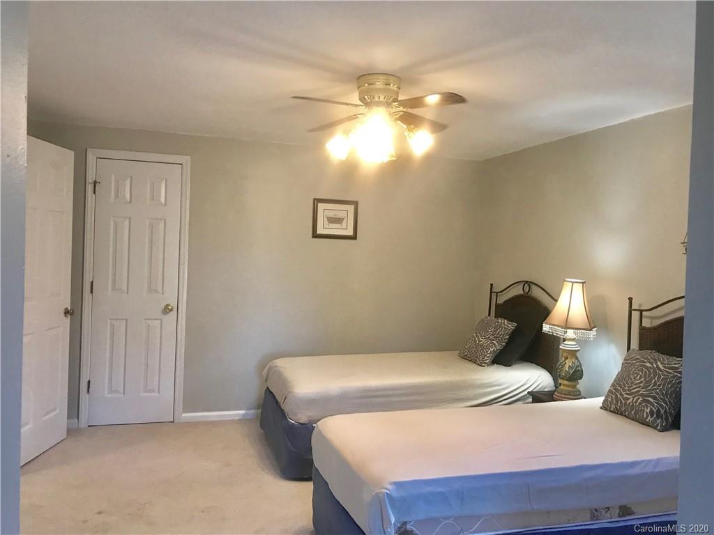 18611 Nantz Road Cornelius, NC 28031 - Photo 16 of 18