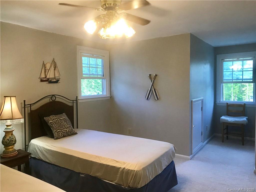 18611 Nantz Road Cornelius, NC 28031 - Photo 17 of 18
