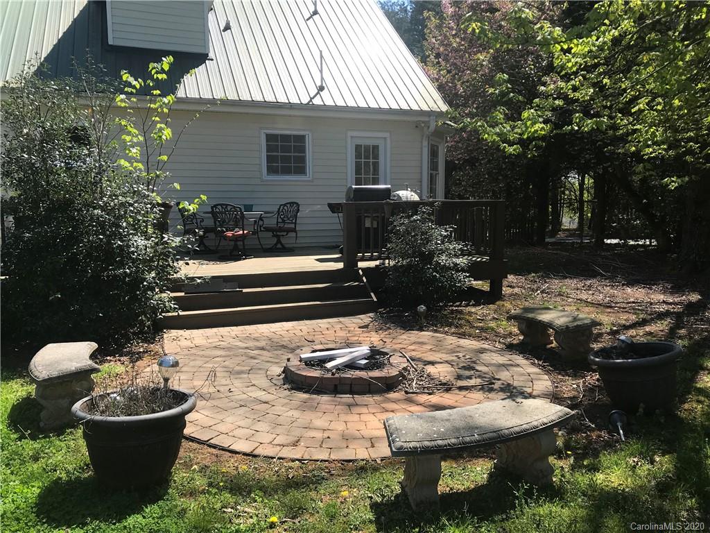 18611 Nantz Road Cornelius, NC 28031 - Photo 18 of 18