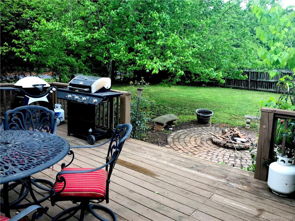 18611 Nantz Road Cornelius, NC 28031 - Photo 4 of 18