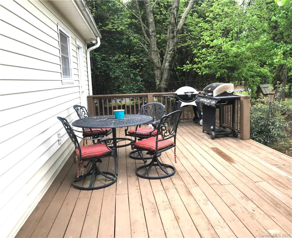 18611 Nantz Road Cornelius, NC 28031 - Photo 5 of 18