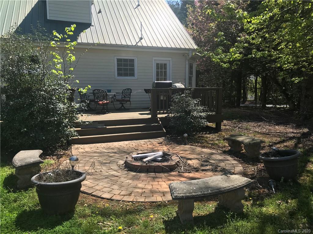 18611 Nantz Road Cornelius, NC 28031 - Photo 6 of 18