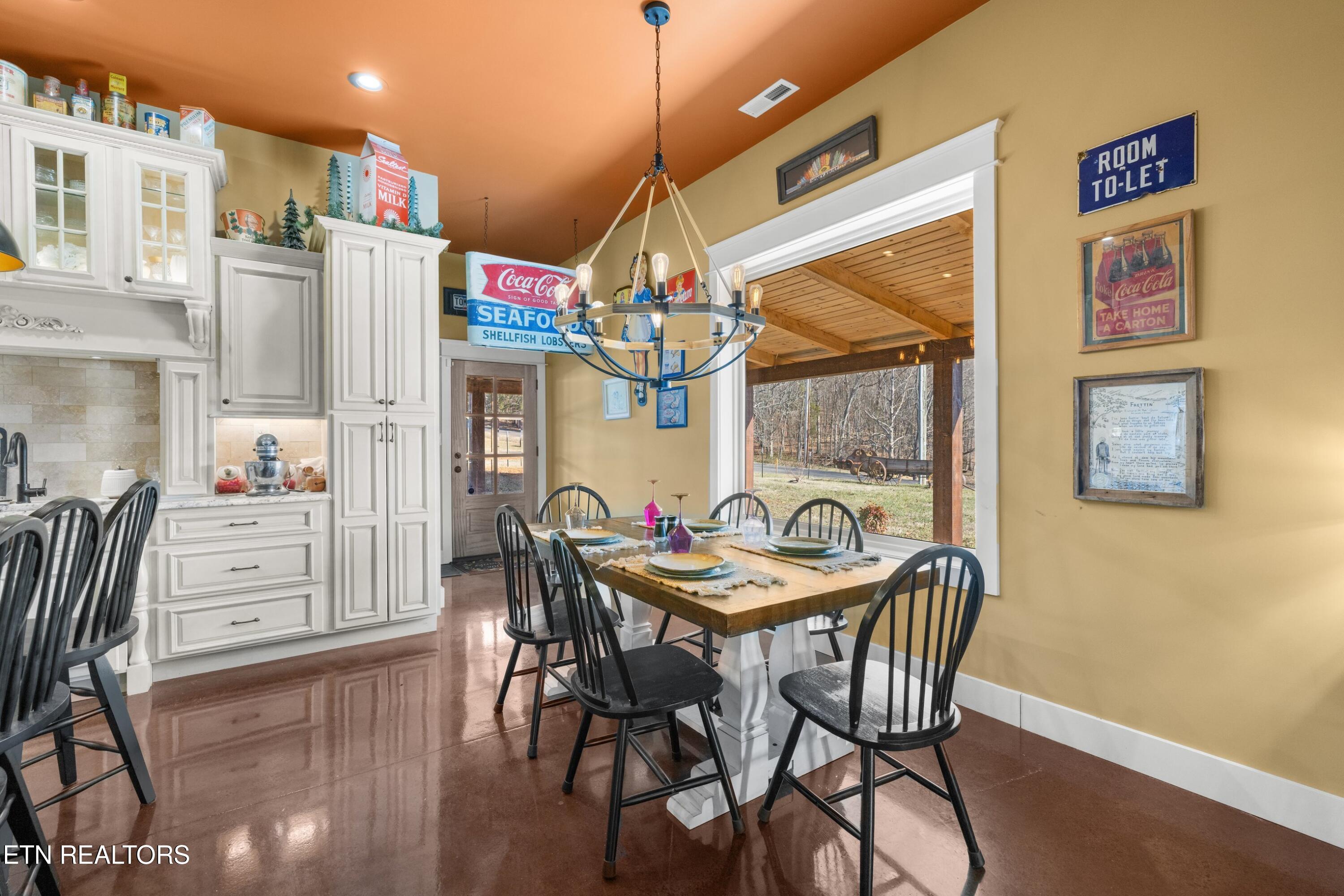 559 Morie Road Dandridge, TN 37725 - Photo 12 of 55 013-559MorieRoad-Dandridge-TN-37725-SMAL