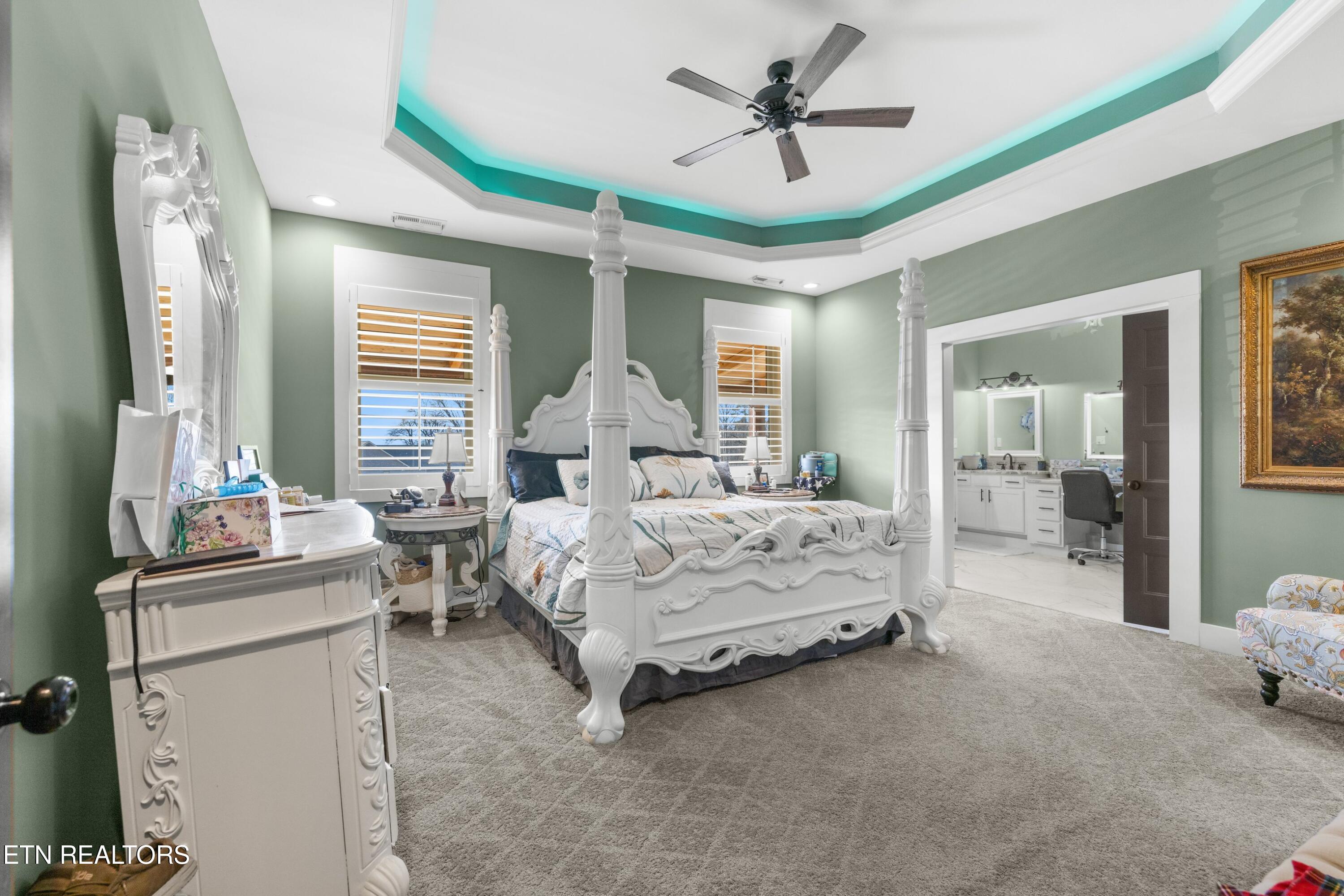 559 Morie Road Dandridge, TN 37725 - Photo 16 of 55 016-559MorieRoad-Dandridge-TN-37725-SMAL