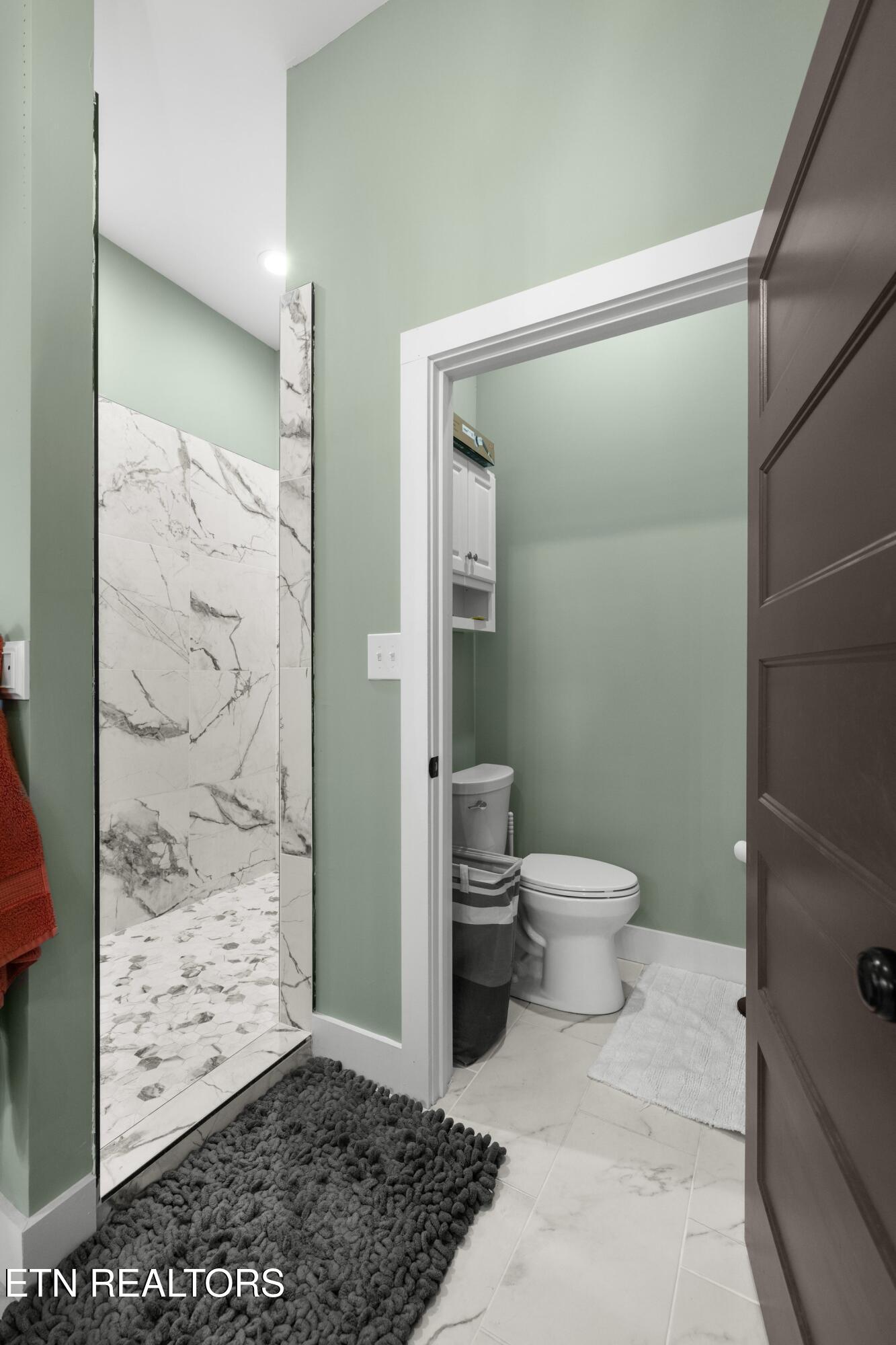 559 Morie Road Dandridge, TN 37725 - Photo 18 of 55 019-559MorieRoad-Dandridge-TN-37725-SMAL