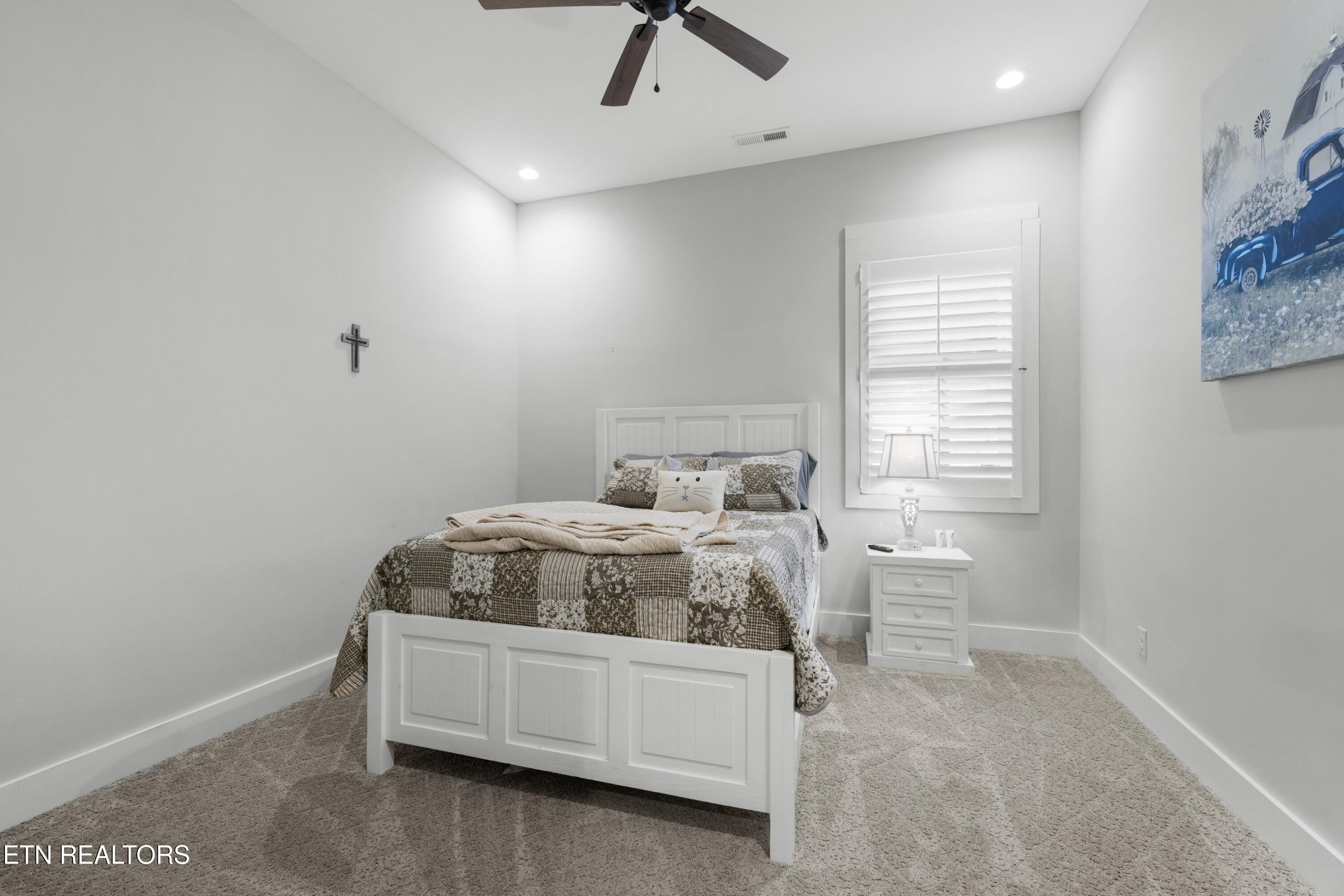 559 Morie Road Dandridge, TN 37725 - Photo 20 of 55 021-559MorieRoad-Dandridge-TN-37725-SMAL