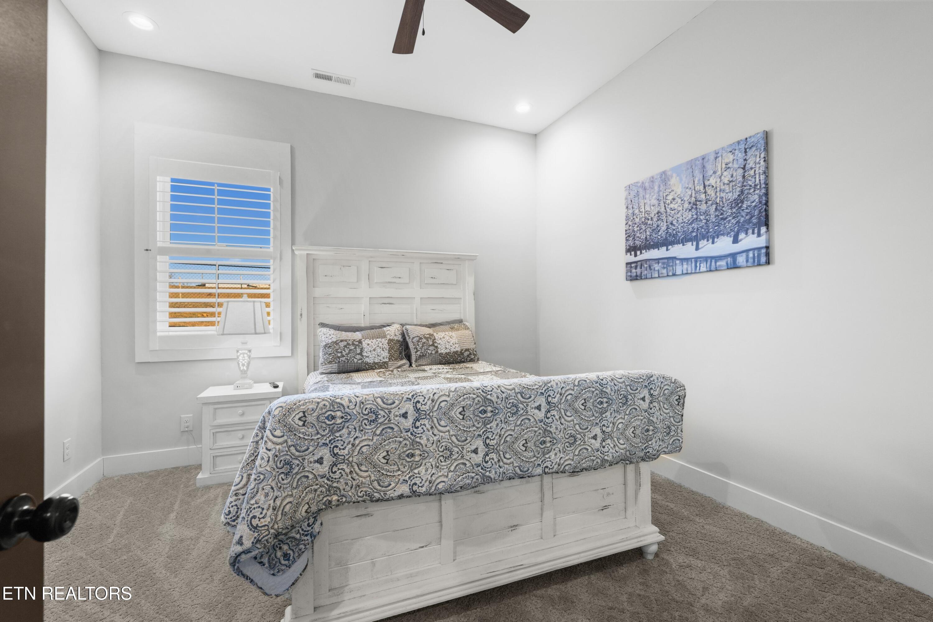 559 Morie Road Dandridge, TN 37725 - Photo 21 of 55 025-559MorieRoad-Dandridge-TN-37725-SMAL