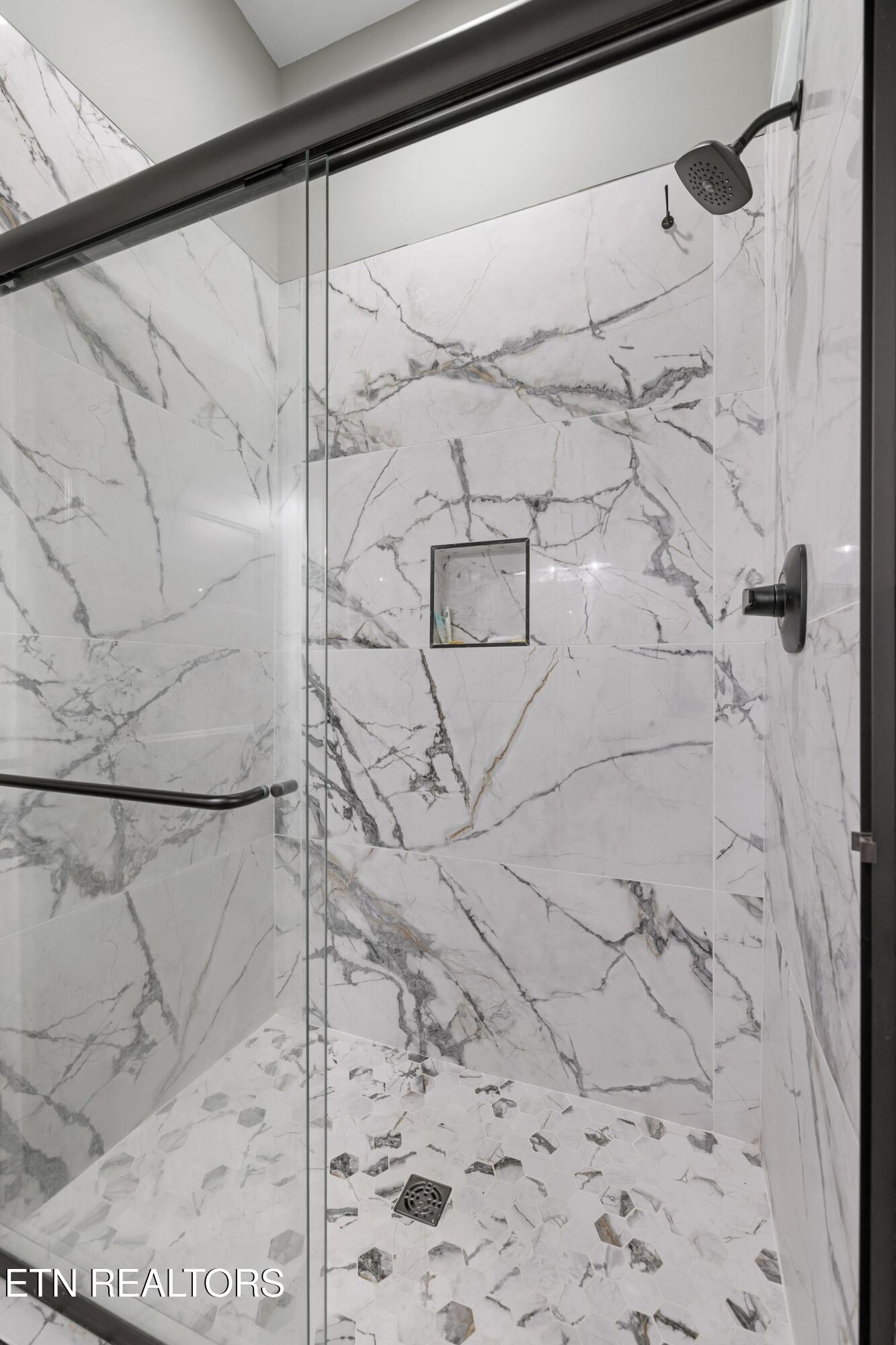 559 Morie Road Dandridge, TN 37725 - Photo 24 of 55 027-559MorieRoad-Dandridge-TN-37725-SMAL