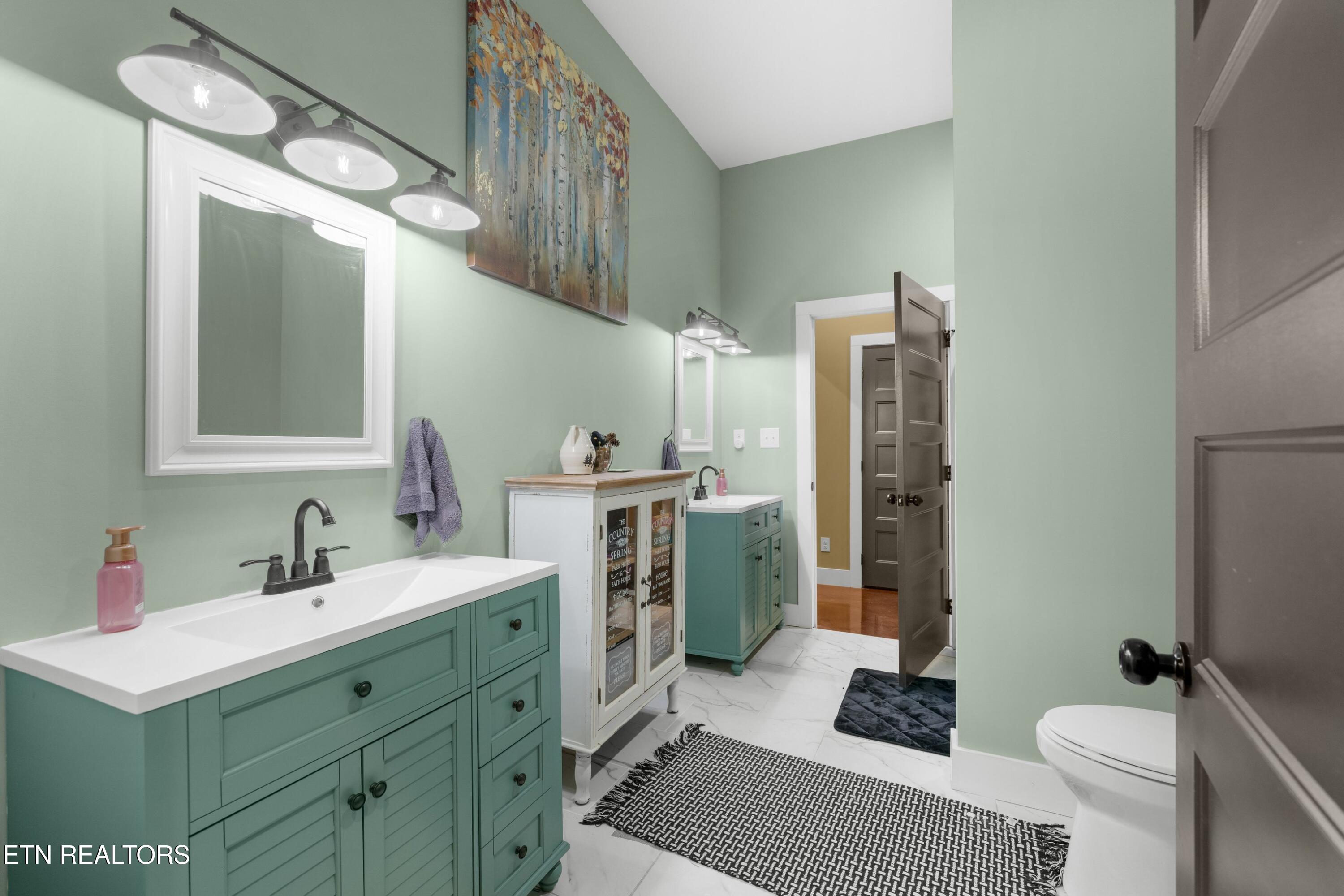 559 Morie Road Dandridge, TN 37725 - Photo 25 of 55 023-559MorieRoad-Dandridge-TN-37725-SMAL