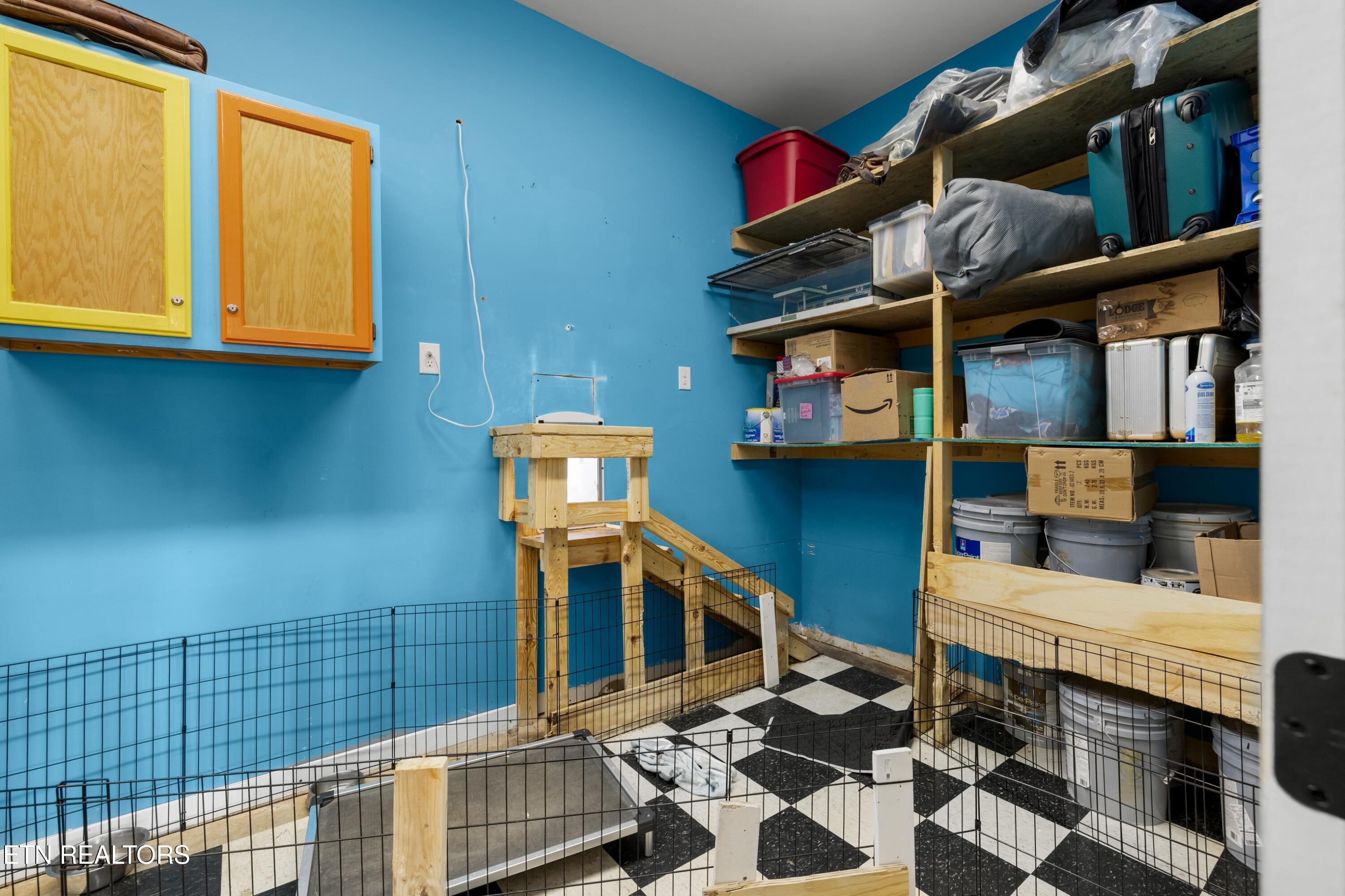 559 Morie Road Dandridge, TN 37725 - Photo 27 of 55 030-559MorieRoad-Dandridge-TN-37725-SMAL