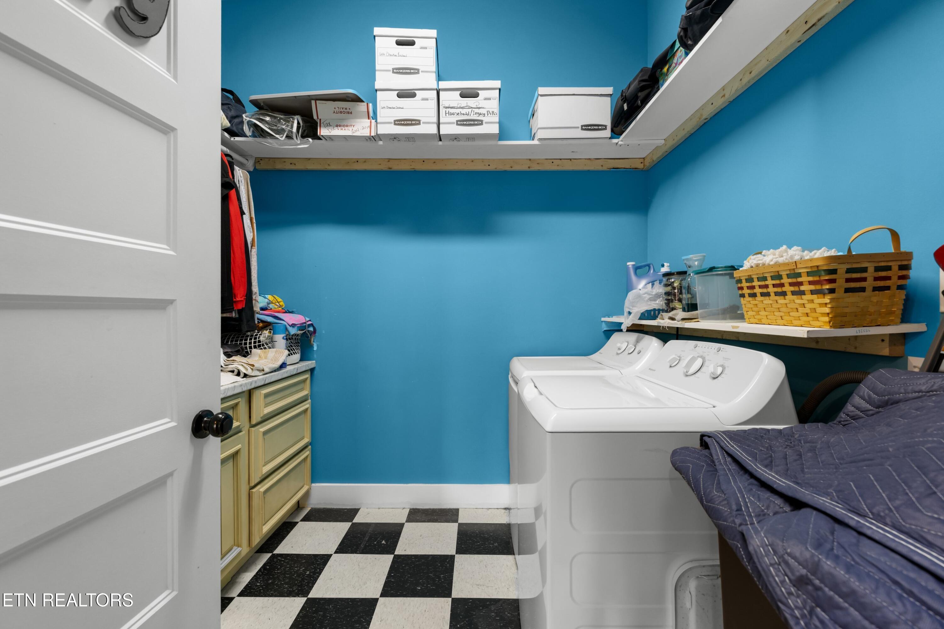 559 Morie Road Dandridge, TN 37725 - Photo 28 of 55 028-559MorieRoad-Dandridge-TN-37725-SMAL