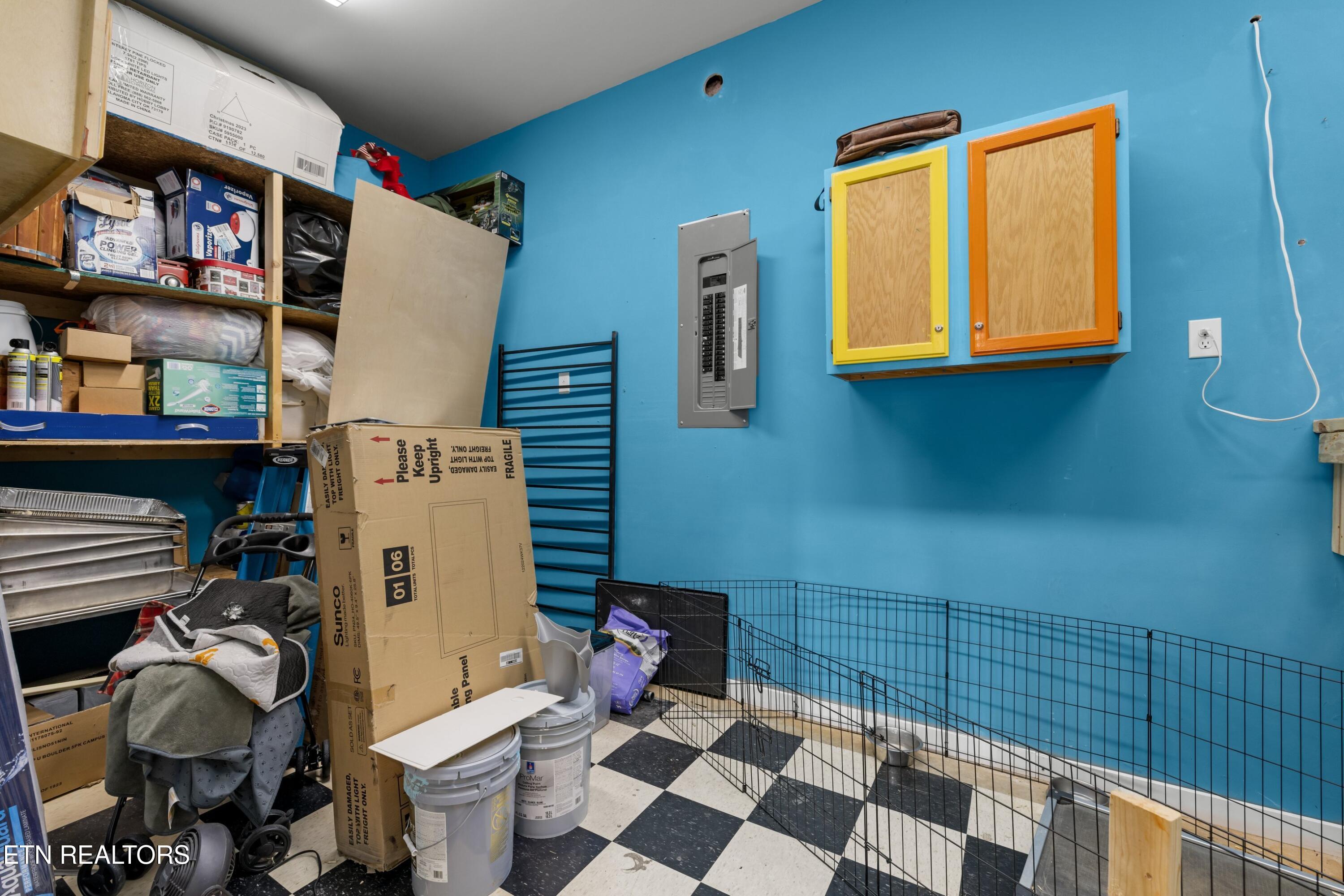 559 Morie Road Dandridge, TN 37725 - Photo 29 of 55 029-559MorieRoad-Dandridge-TN-37725-SMAL