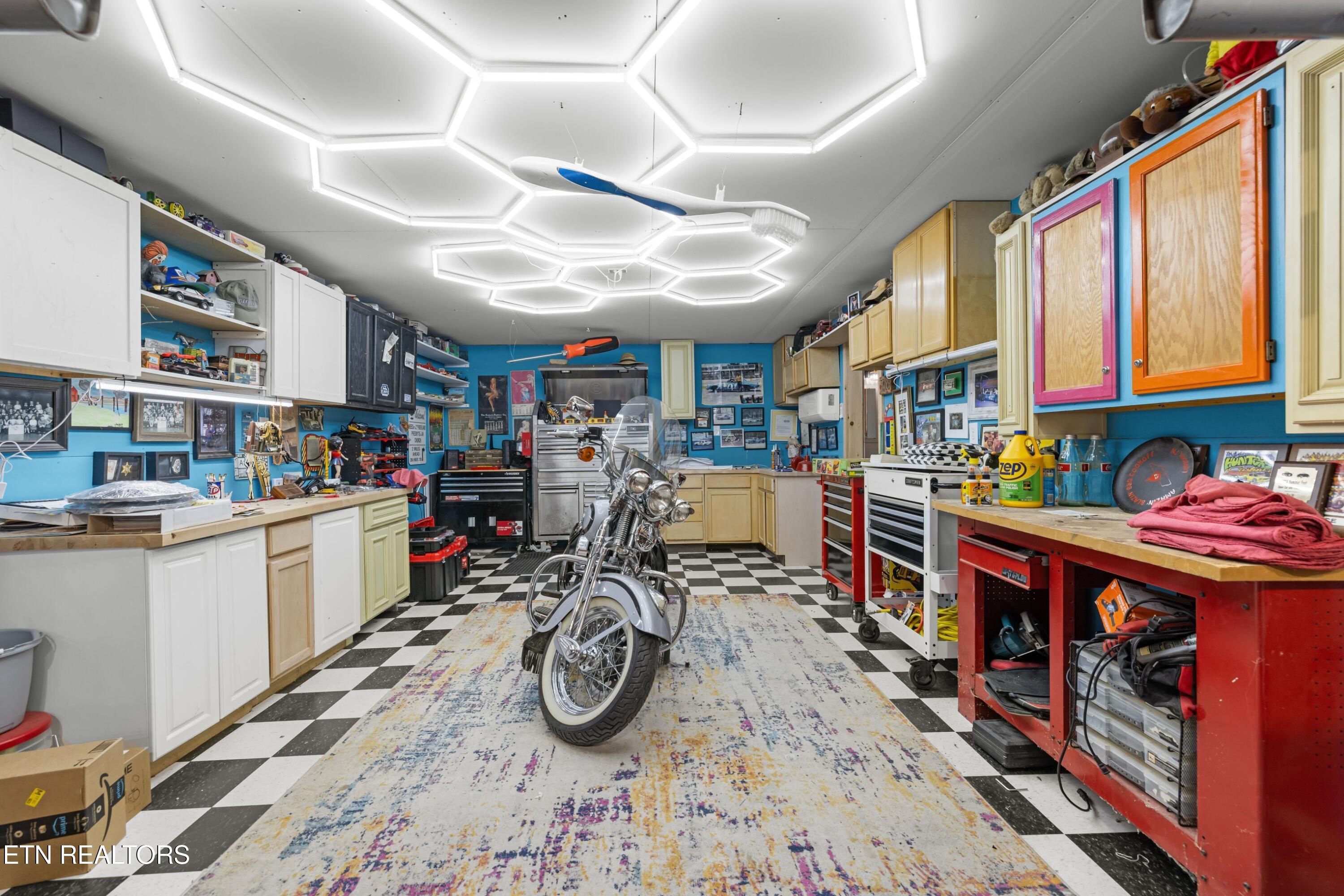 559 Morie Road Dandridge, TN 37725 - Photo 33 of 55 040-559MorieRoad-Dandridge-TN-37725-SMAL