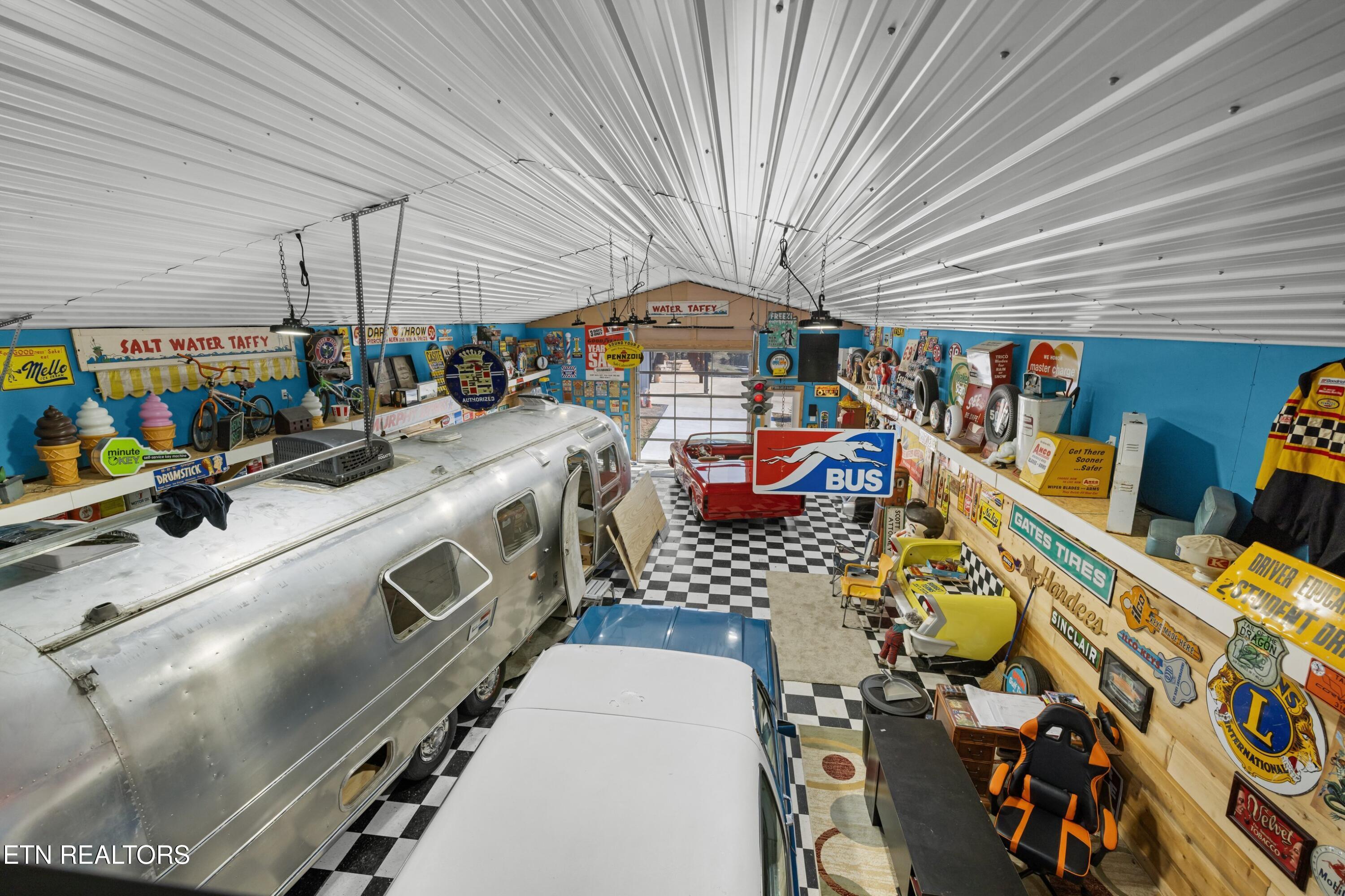 559 Morie Road Dandridge, TN 37725 - Photo 36 of 55 044-559MorieRoad-Dandridge-TN-37725-SMAL