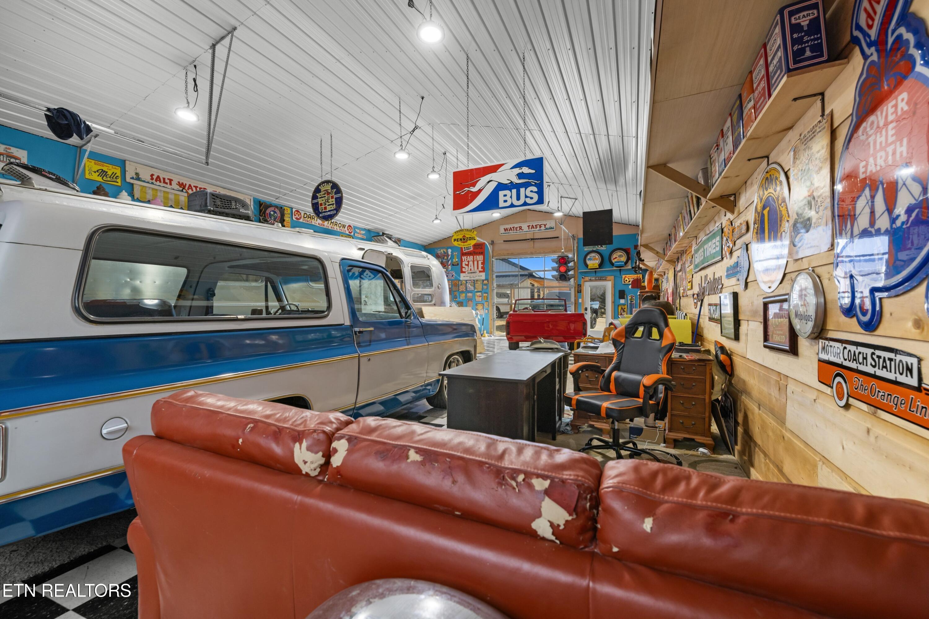 559 Morie Road Dandridge, TN 37725 - Photo 37 of 55 041-559MorieRoad-Dandridge-TN-37725-SMAL