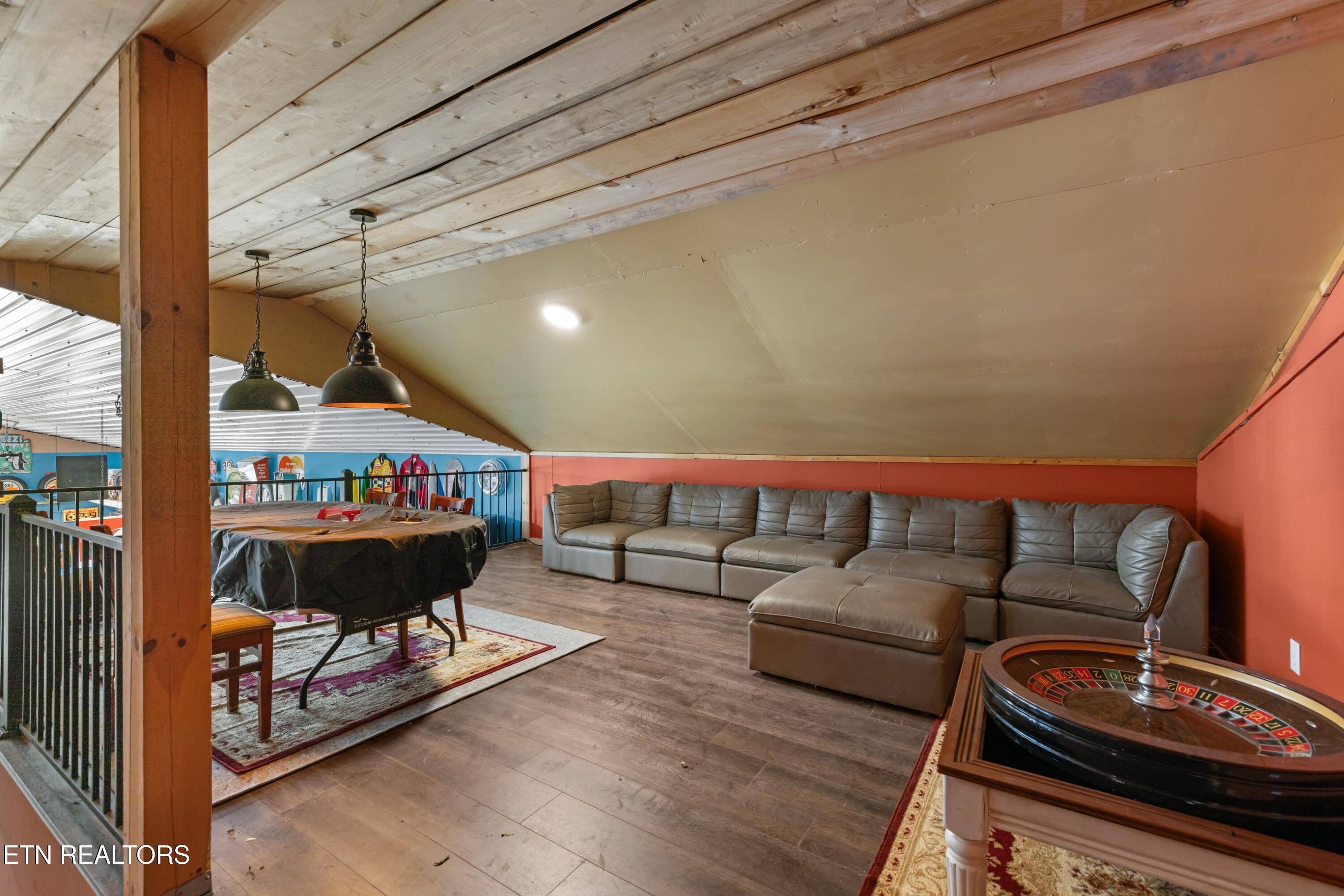 559 Morie Road Dandridge, TN 37725 - Photo 41 of 55 042-559MorieRoad-Dandridge-TN-37725-SMAL