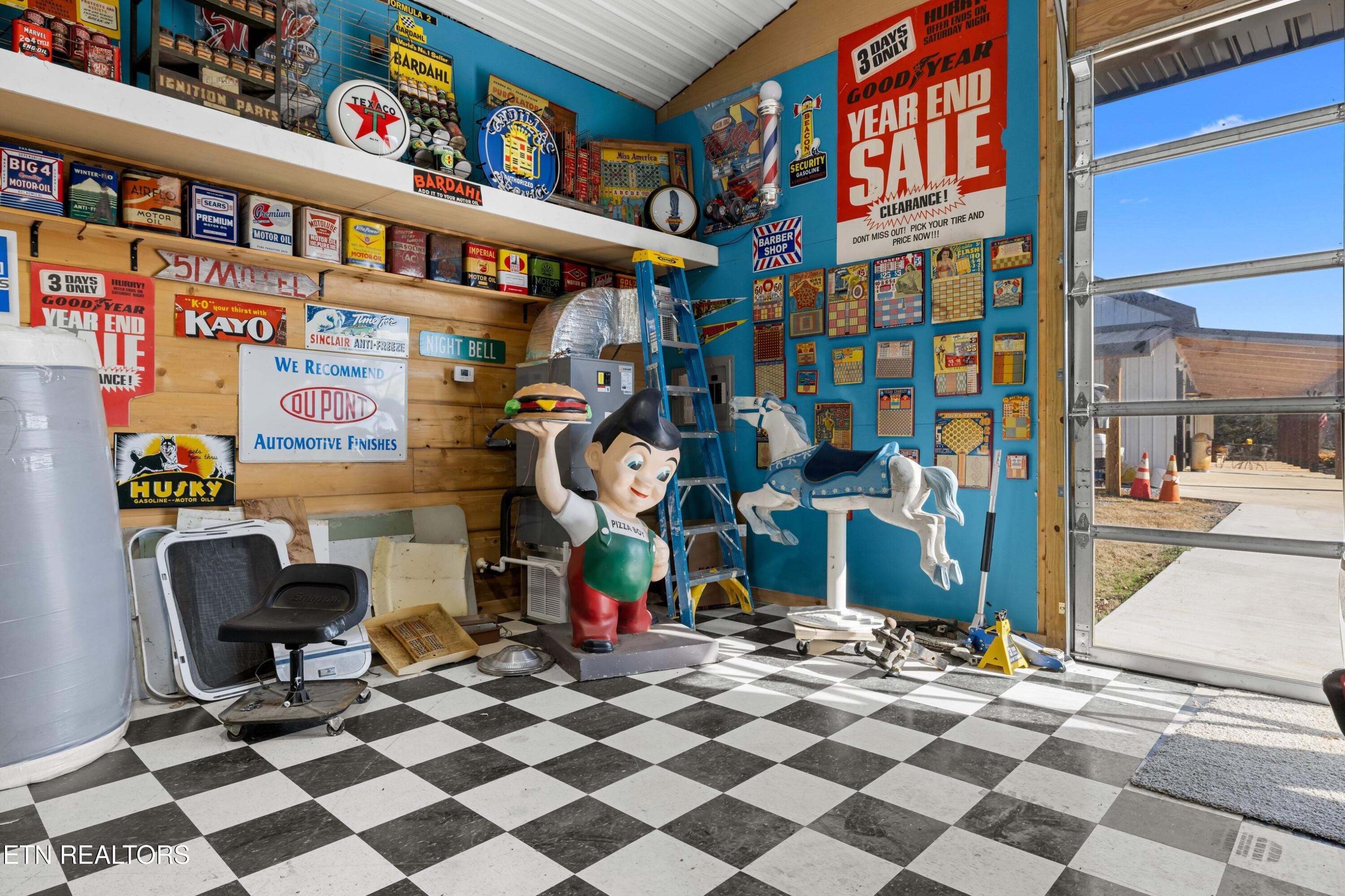 559 Morie Road Dandridge, TN 37725 - Photo 44 of 55 046-559MorieRoad-Dandridge-TN-37725-SMAL