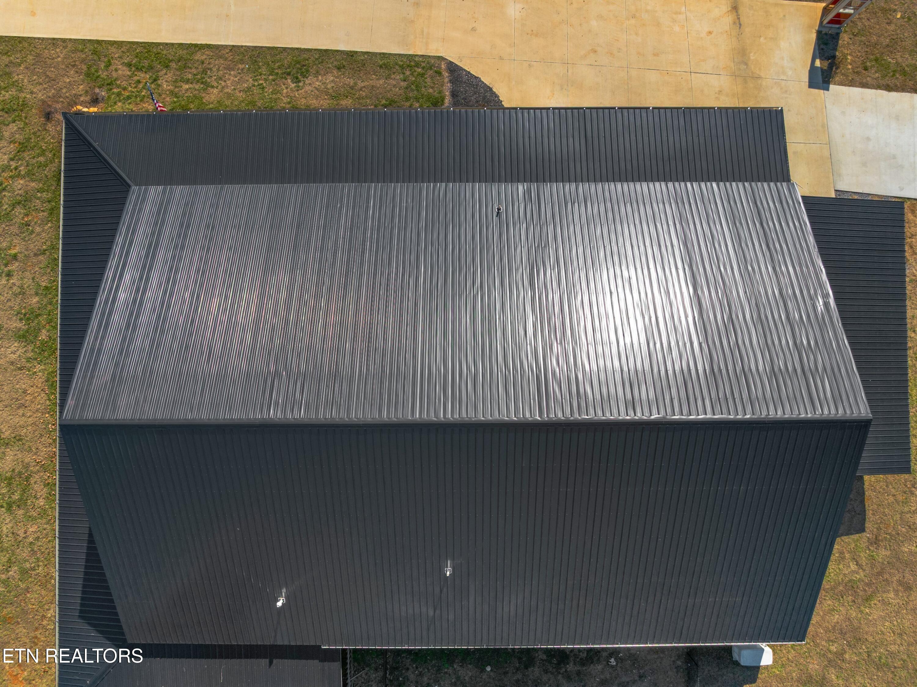 559 Morie Road Dandridge, TN 37725 - Photo 49 of 55 058-559MorieRoad-Dandridge-TN-37725-SMAL