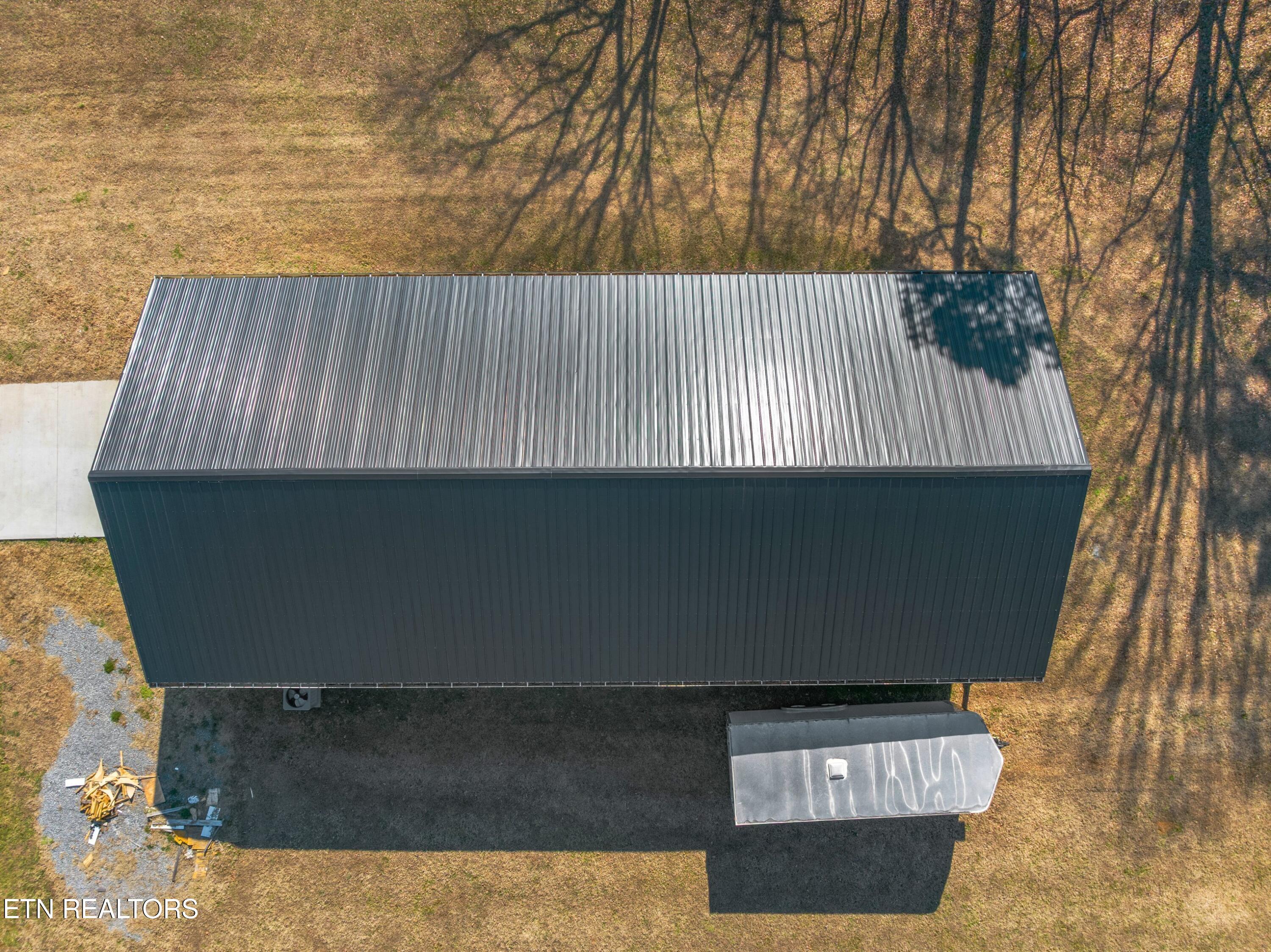 559 Morie Road Dandridge, TN 37725 - Photo 54 of 55 059-559MorieRoad-Dandridge-TN-37725-SMAL