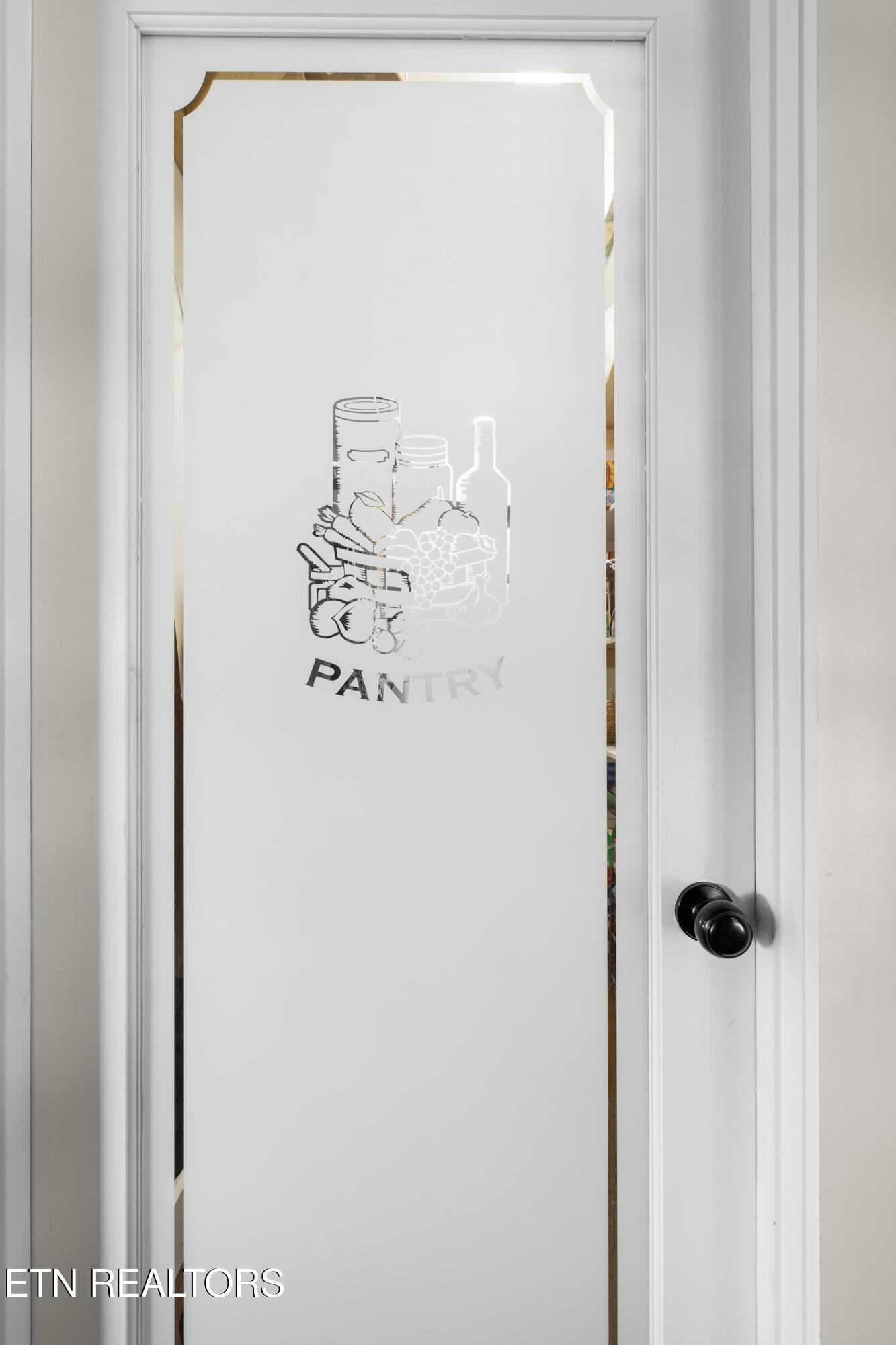 559 Morie Road Dandridge, TN 37725 - Photo 8 of 55 015-559MorieRoad-Dandridge-TN-37725-SMAL