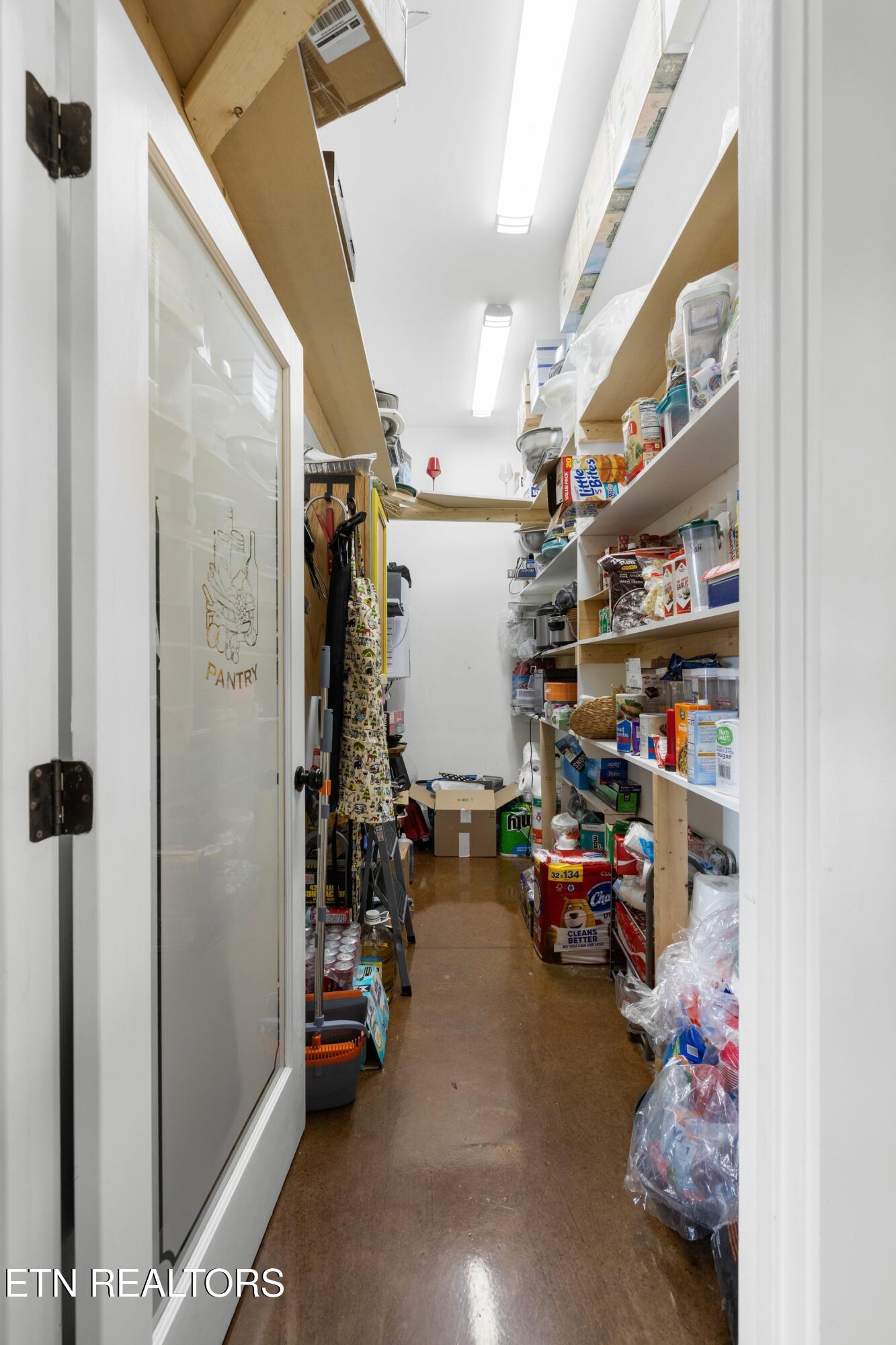 559 Morie Road Dandridge, TN 37725 - Photo 9 of 55 014-559MorieRoad-Dandridge-TN-37725-SMAL