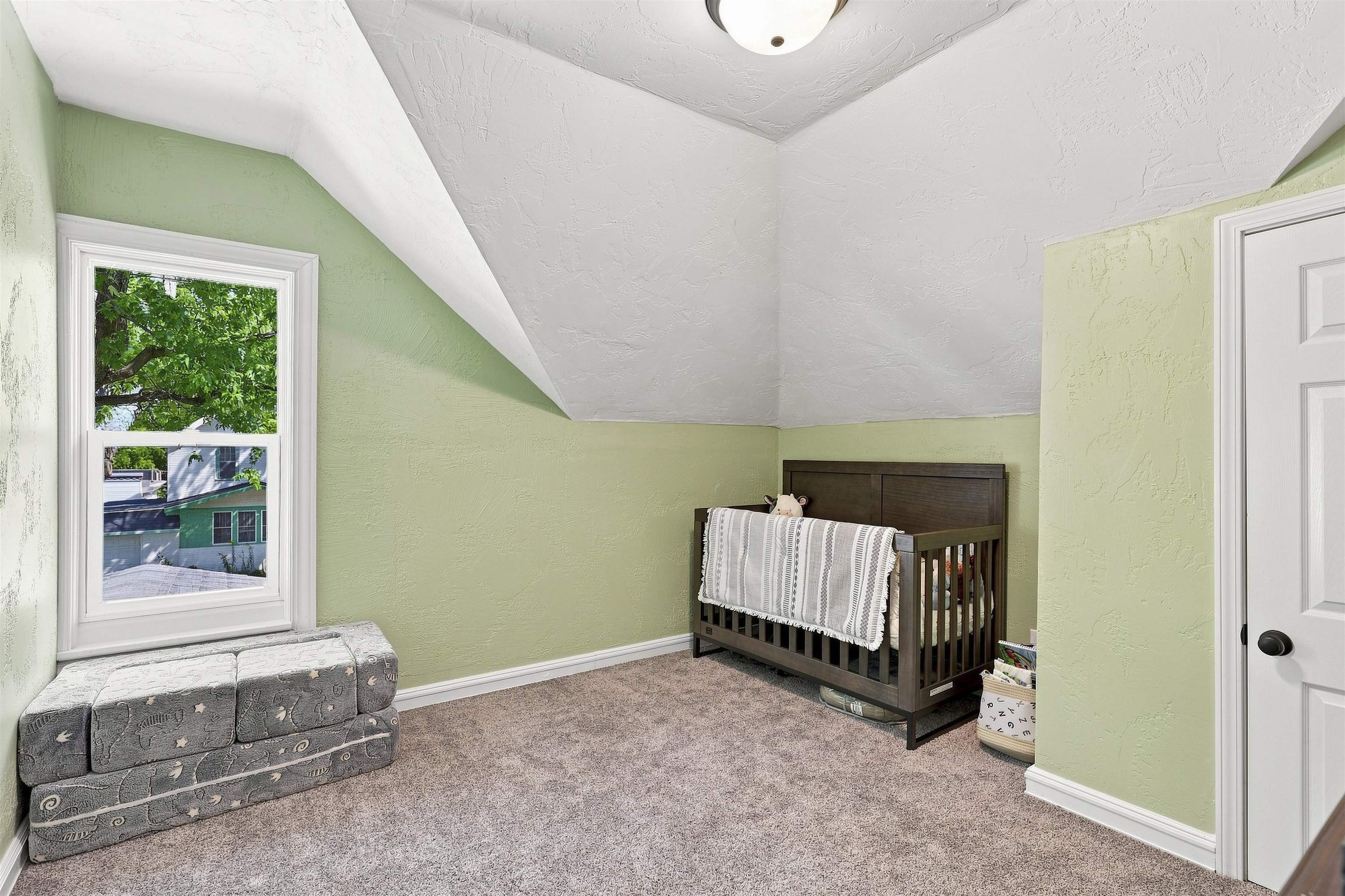 1217 North State Street Appleton, WI 54911 - Photo 14 of 26 Gallery Image 14
