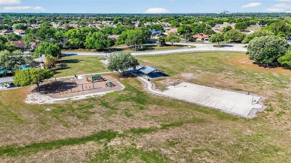 $295,000 | 10607 Cami Court, Riverview, FL 33578