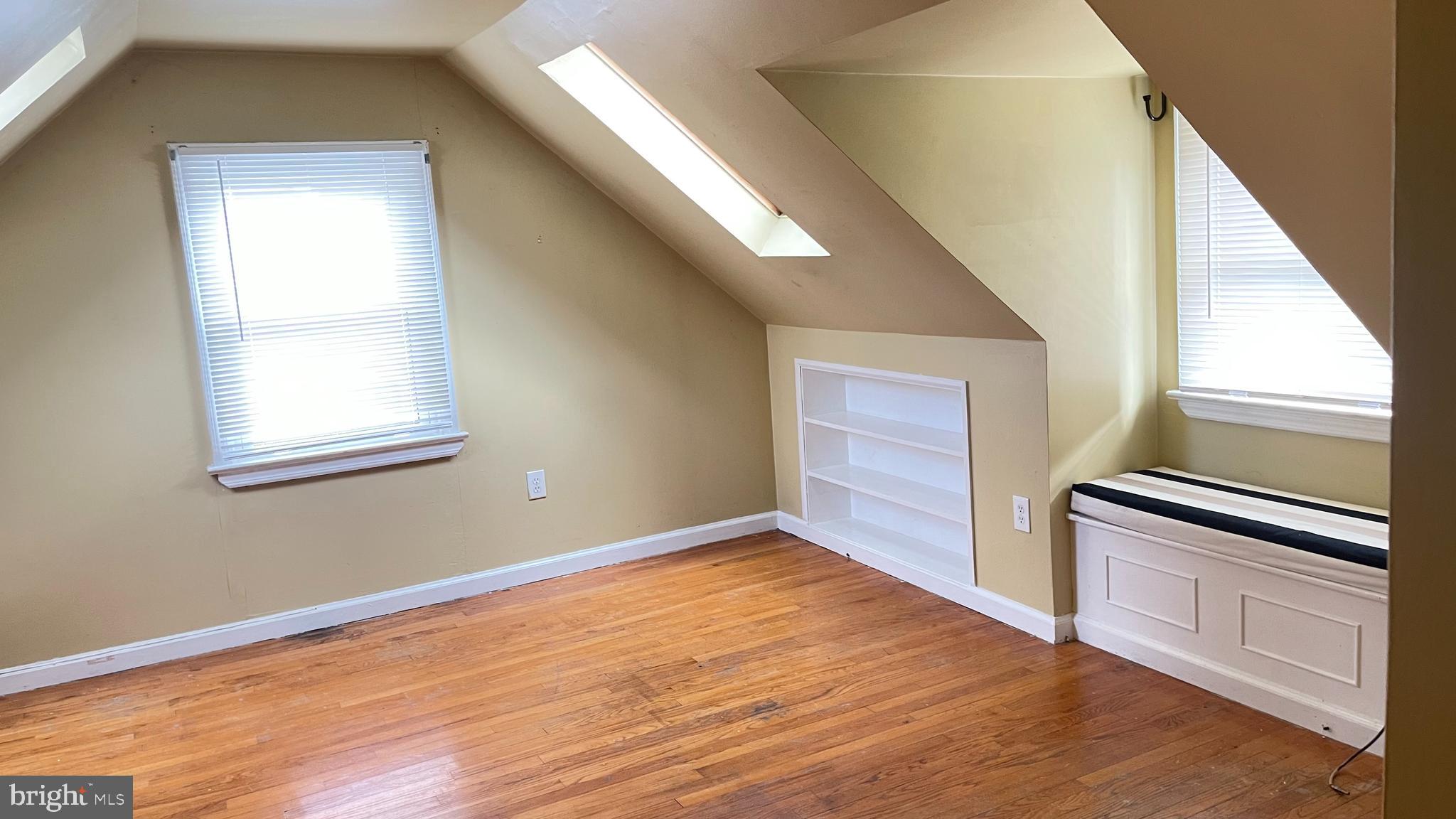 418 Ewingville Road Ewing, NJ 08638 - Photo 3 of 14