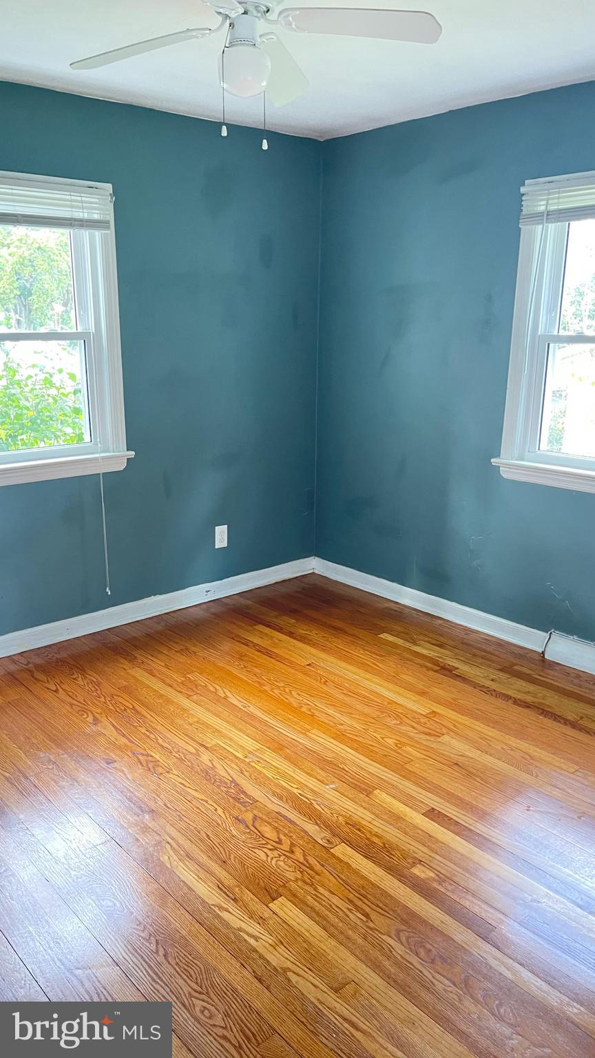 418 Ewingville Road Ewing, NJ 08638 - Photo 4 of 14
