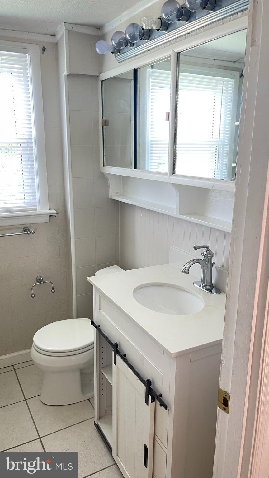 418 Ewingville Road Ewing, NJ 08638 - Photo 6 of 14