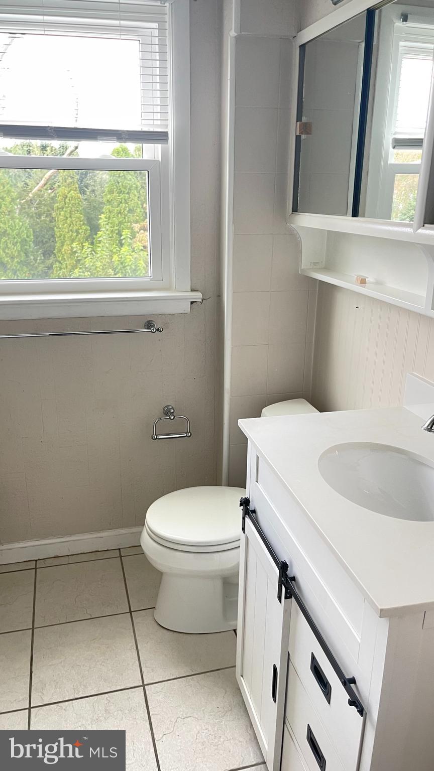 418 Ewingville Road Ewing, NJ 08638 - Photo 7 of 14