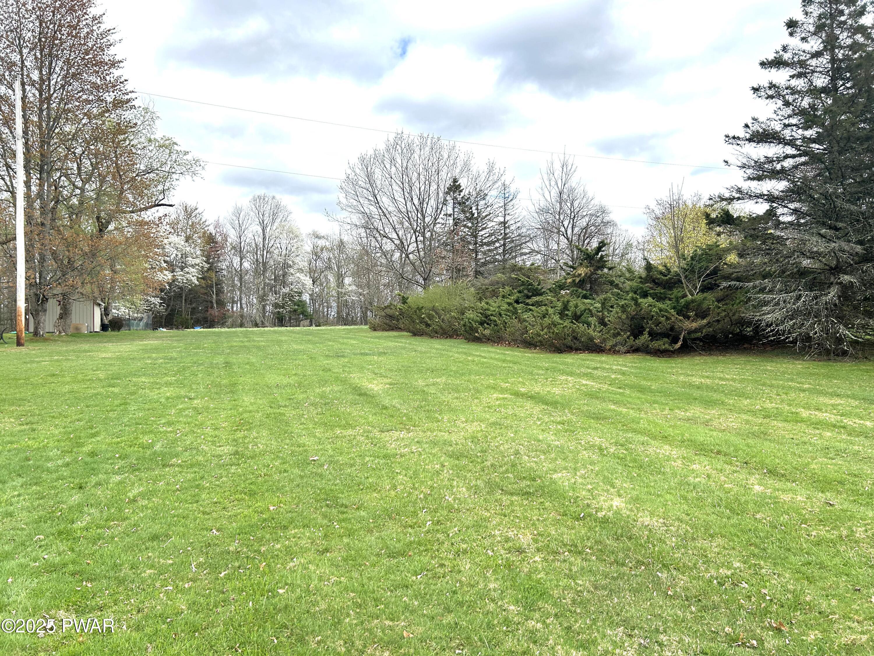 536 Ridge Avenue Hawley, PA 18428 - Photo 14 of 53 16-Property Views