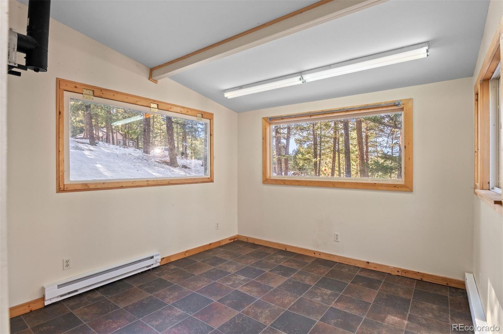 26975 Fern Gulch Road Evergreen, CO 80439 - Photo 27 of 50 Gallery Image 27
