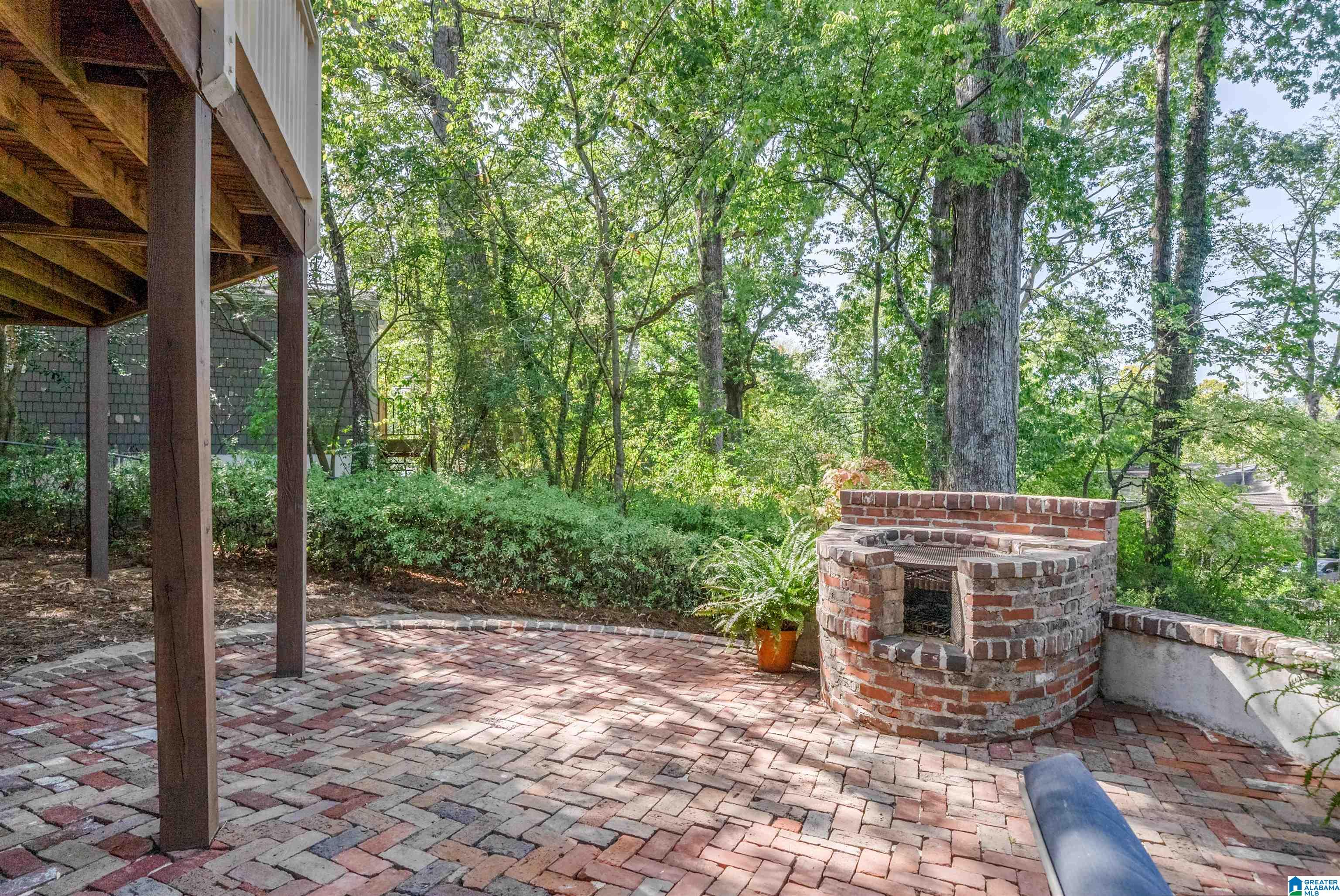 3810 Montevallo Road Birmingham, AL 35213 - Photo 40 of 51