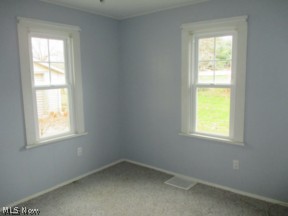 6383 Rock Spring Road Ravenna, OH 44266 - Photo 18 of 25 Gallery Image 18
