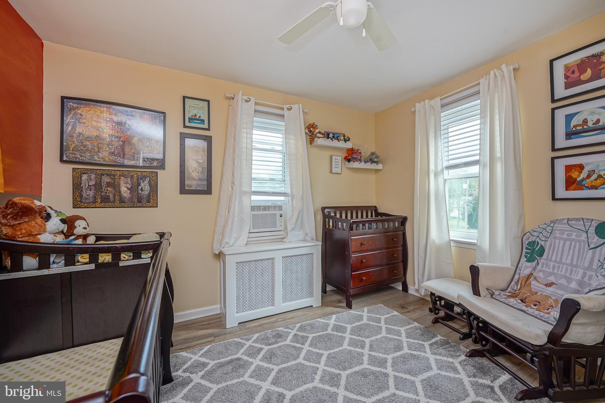 222 Dickinson Road Glassboro, NJ 08028 - Photo 11 of 32 Gallery Image 11