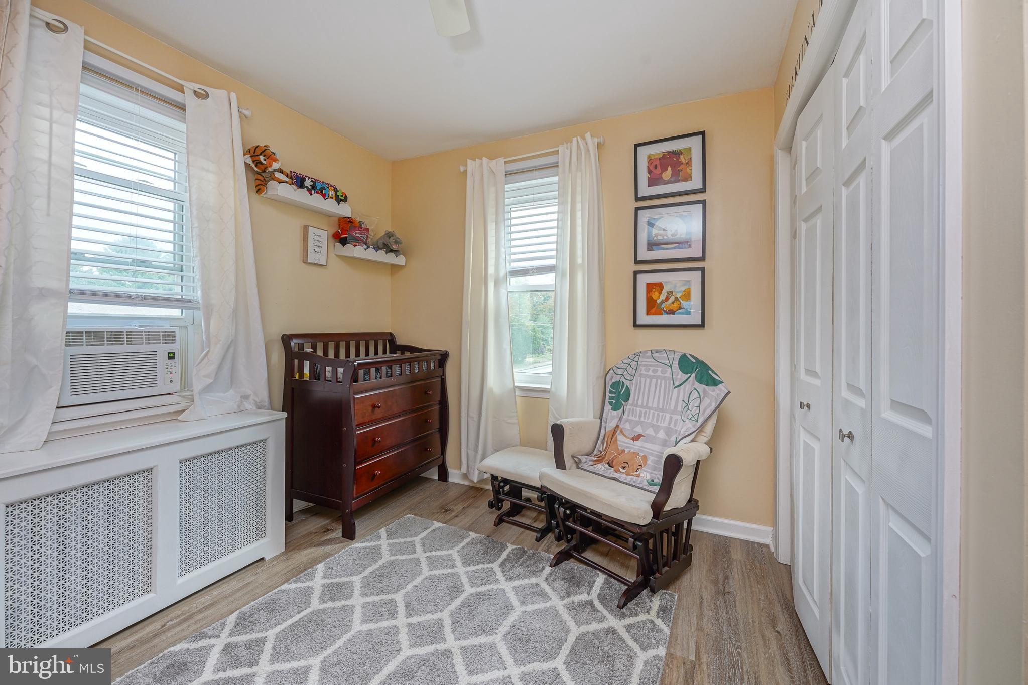 222 Dickinson Road Glassboro, NJ 08028 - Photo 12 of 32 Gallery Image 12
