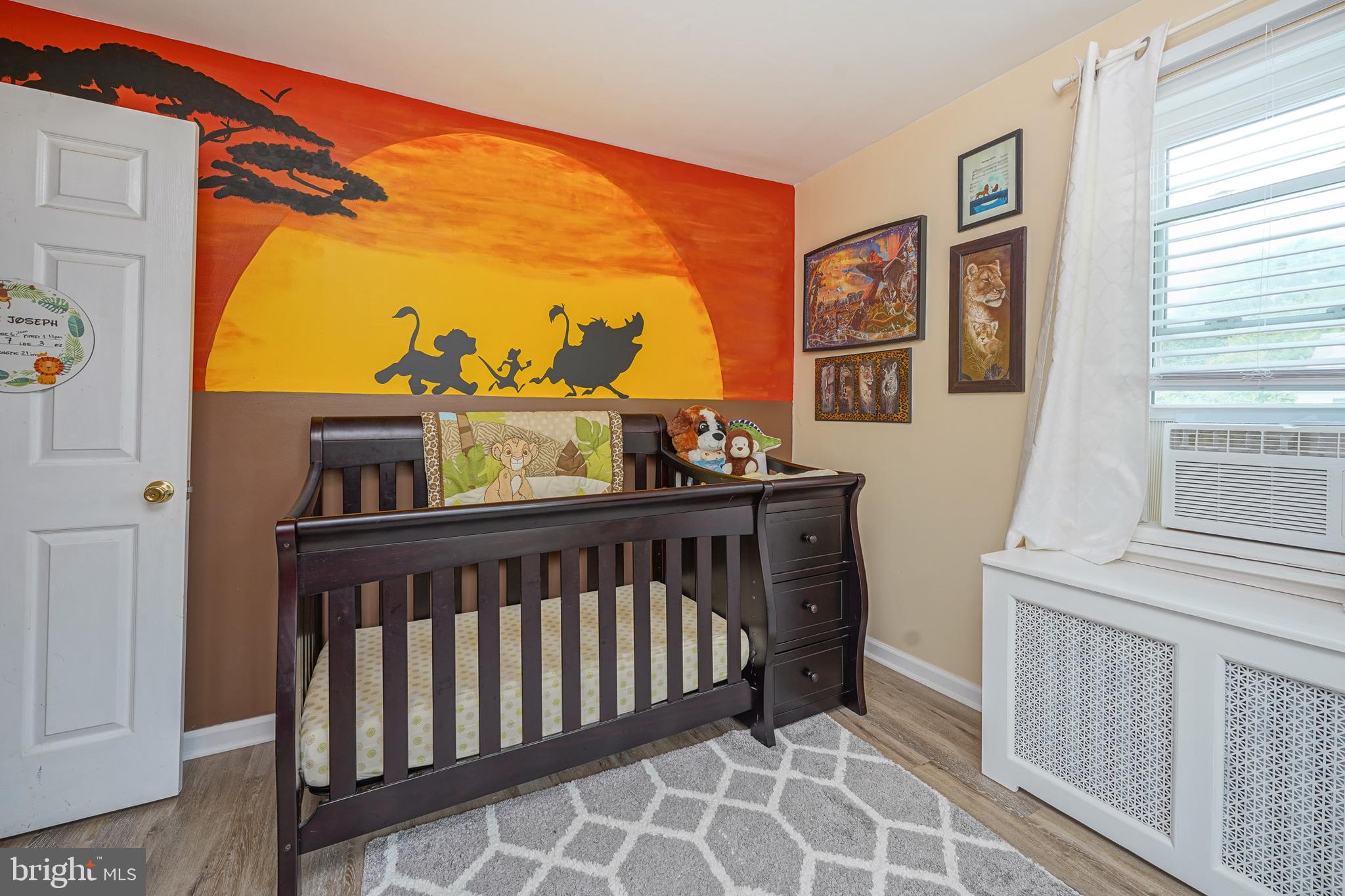 222 Dickinson Road Glassboro, NJ 08028 - Photo 13 of 32 Gallery Image 13