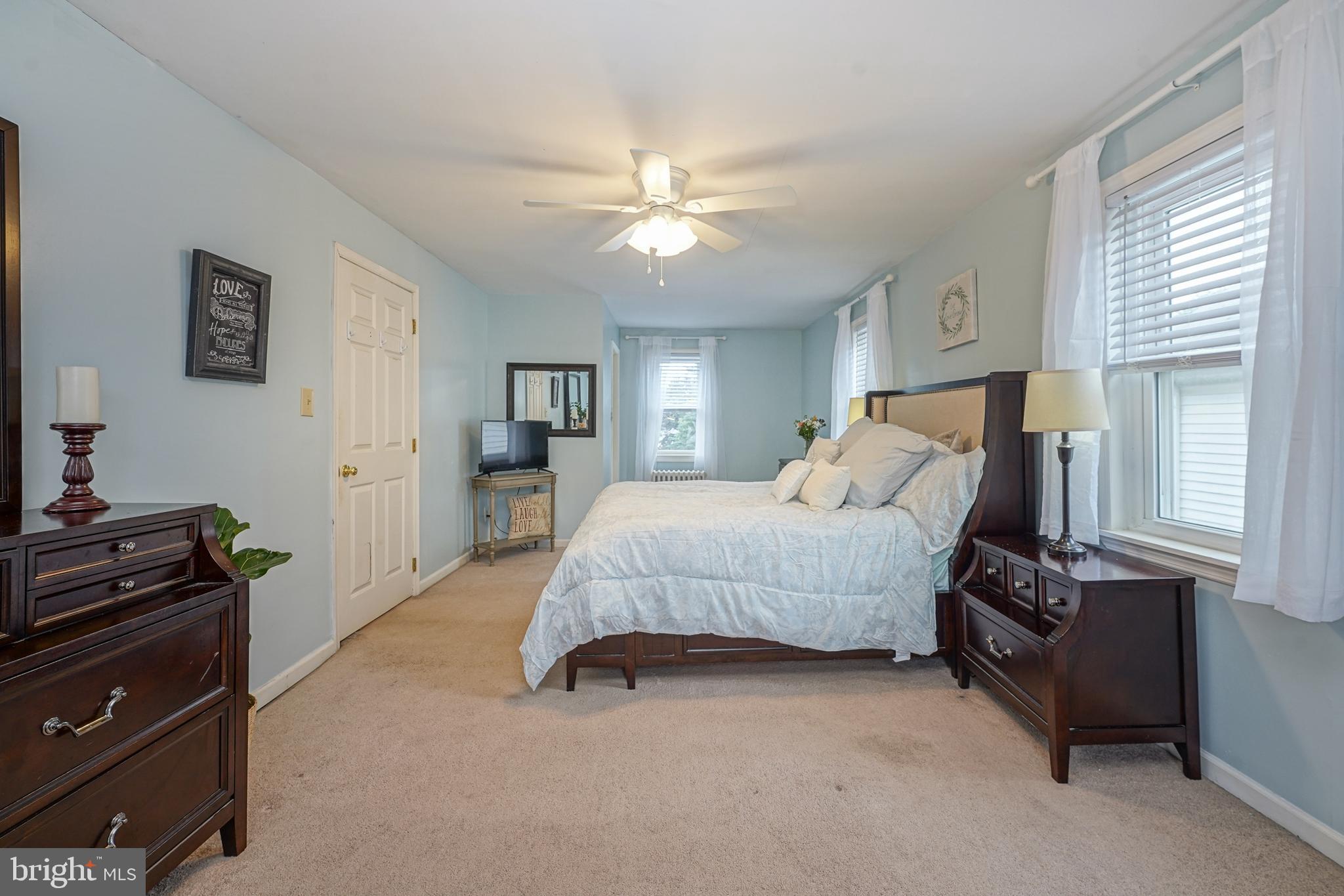 222 Dickinson Road Glassboro, NJ 08028 - Photo 14 of 32 Gallery Image 14